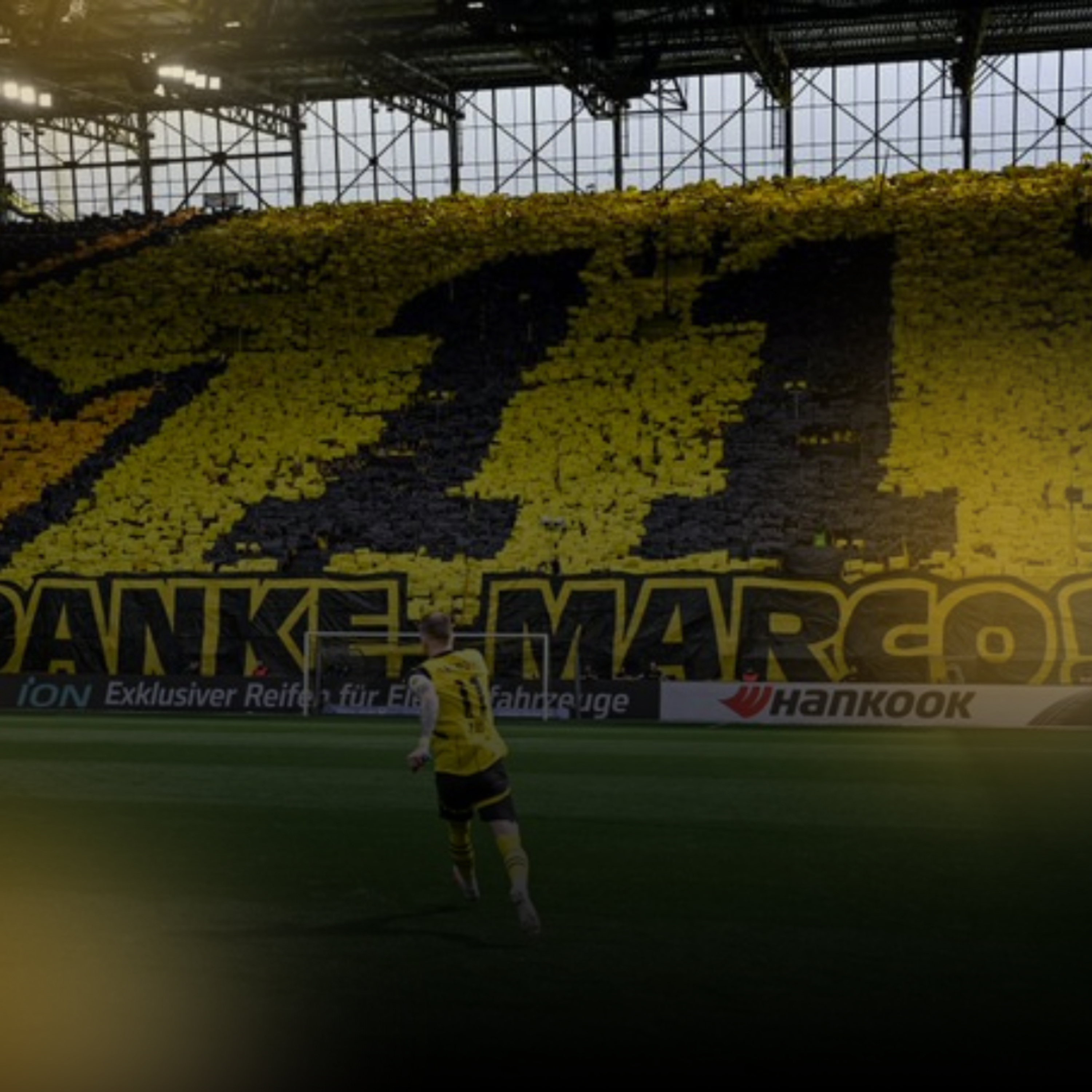 Corneta Dortmund