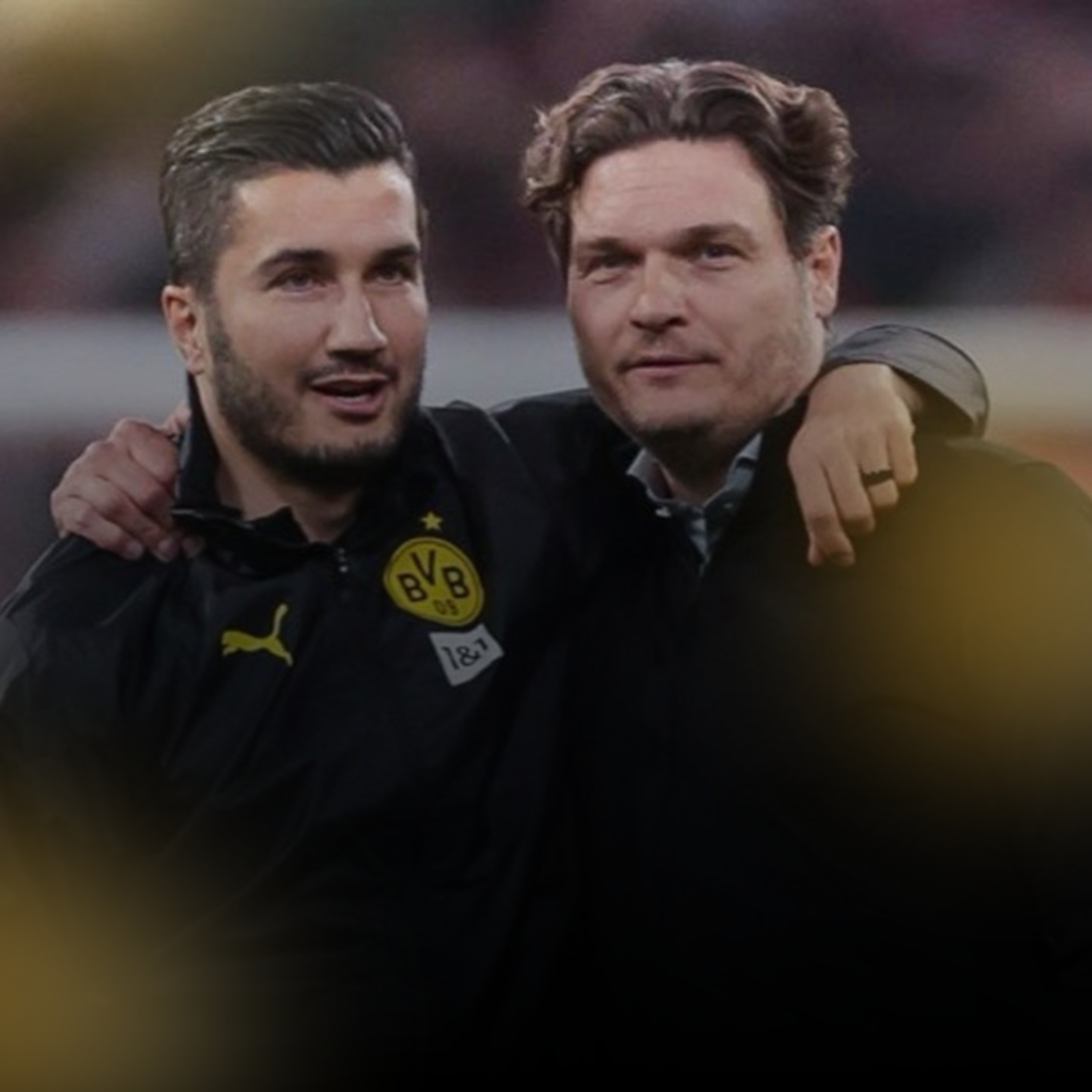 Corneta Dortmund