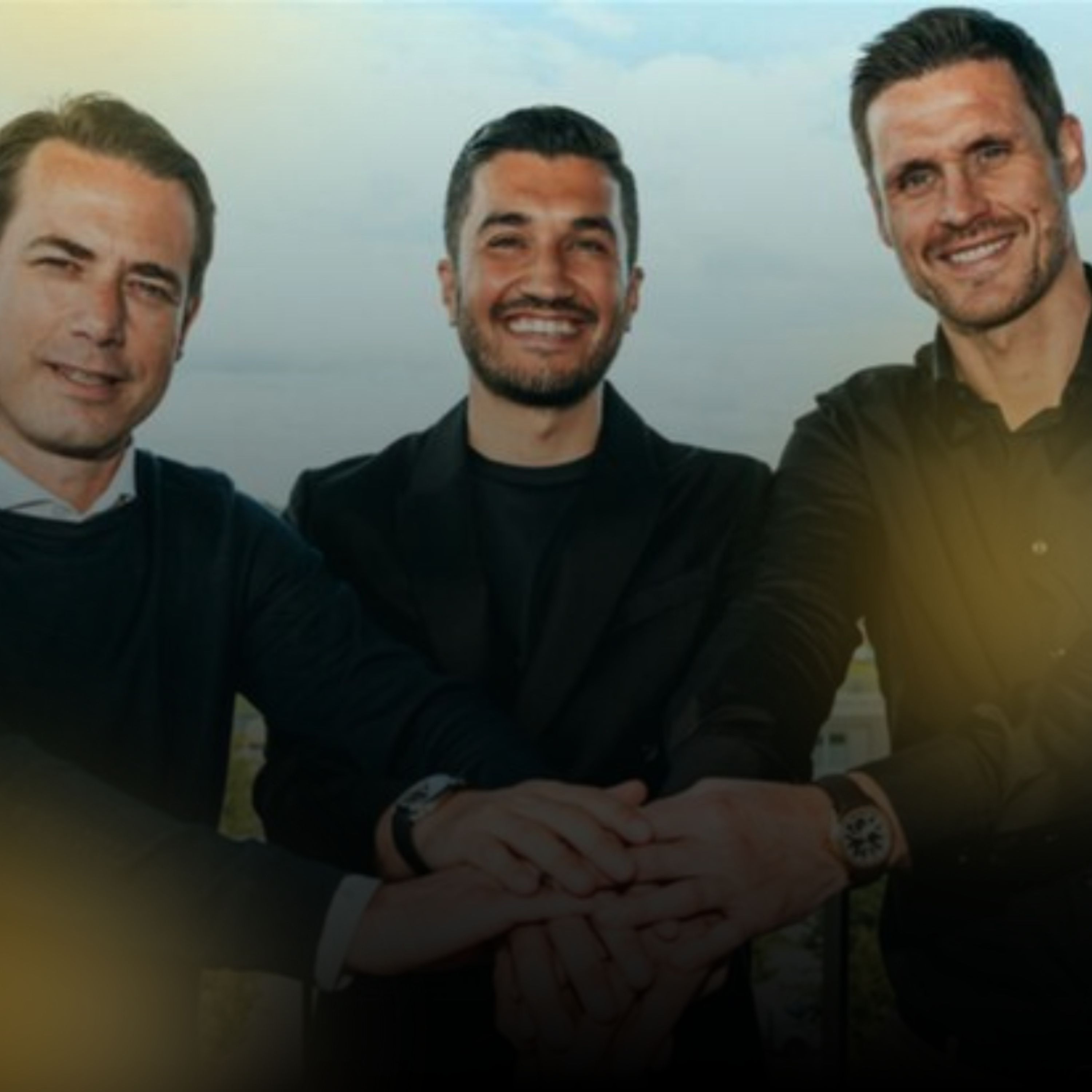 Corneta Dortmund