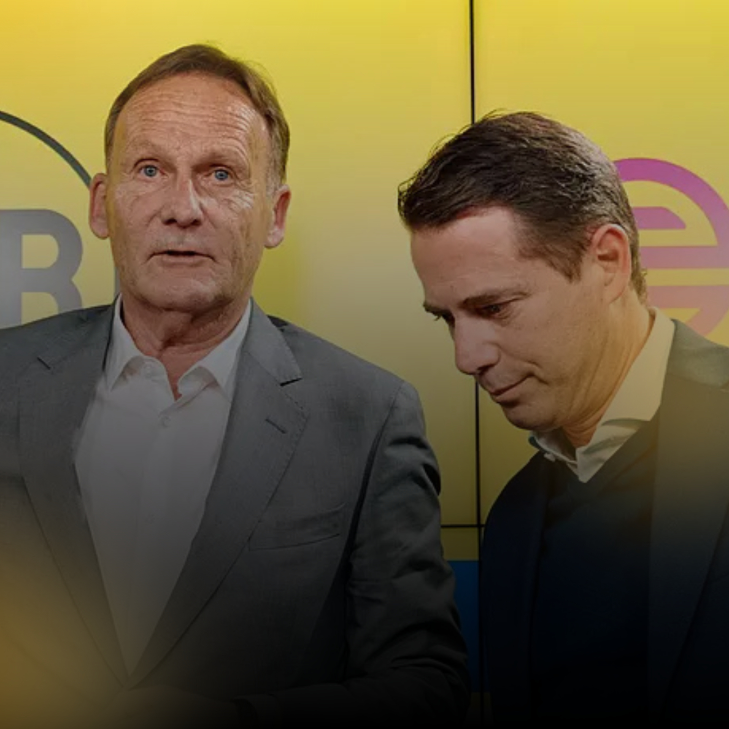 Corneta Dortmund