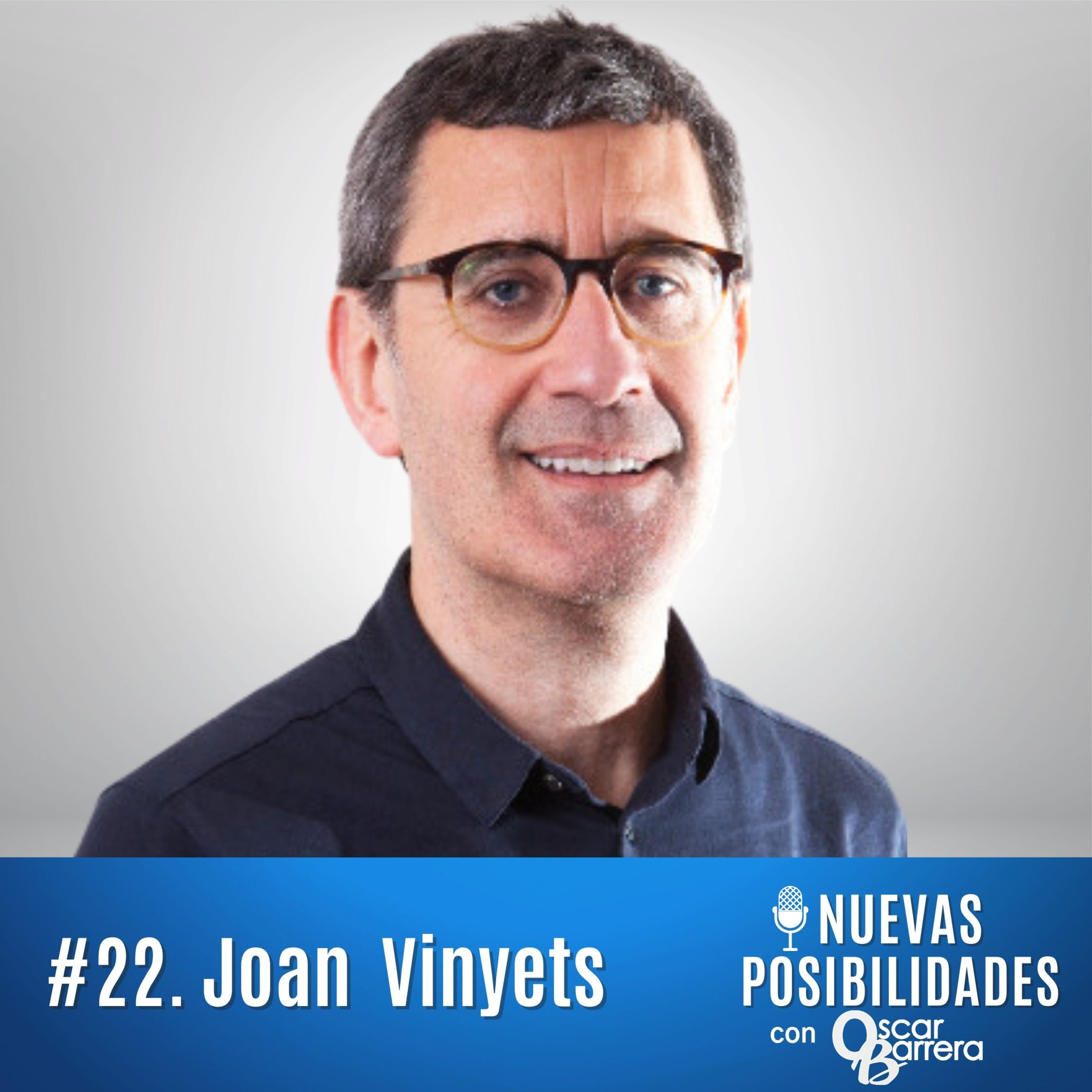 NUEVAS POSIBILIDADES