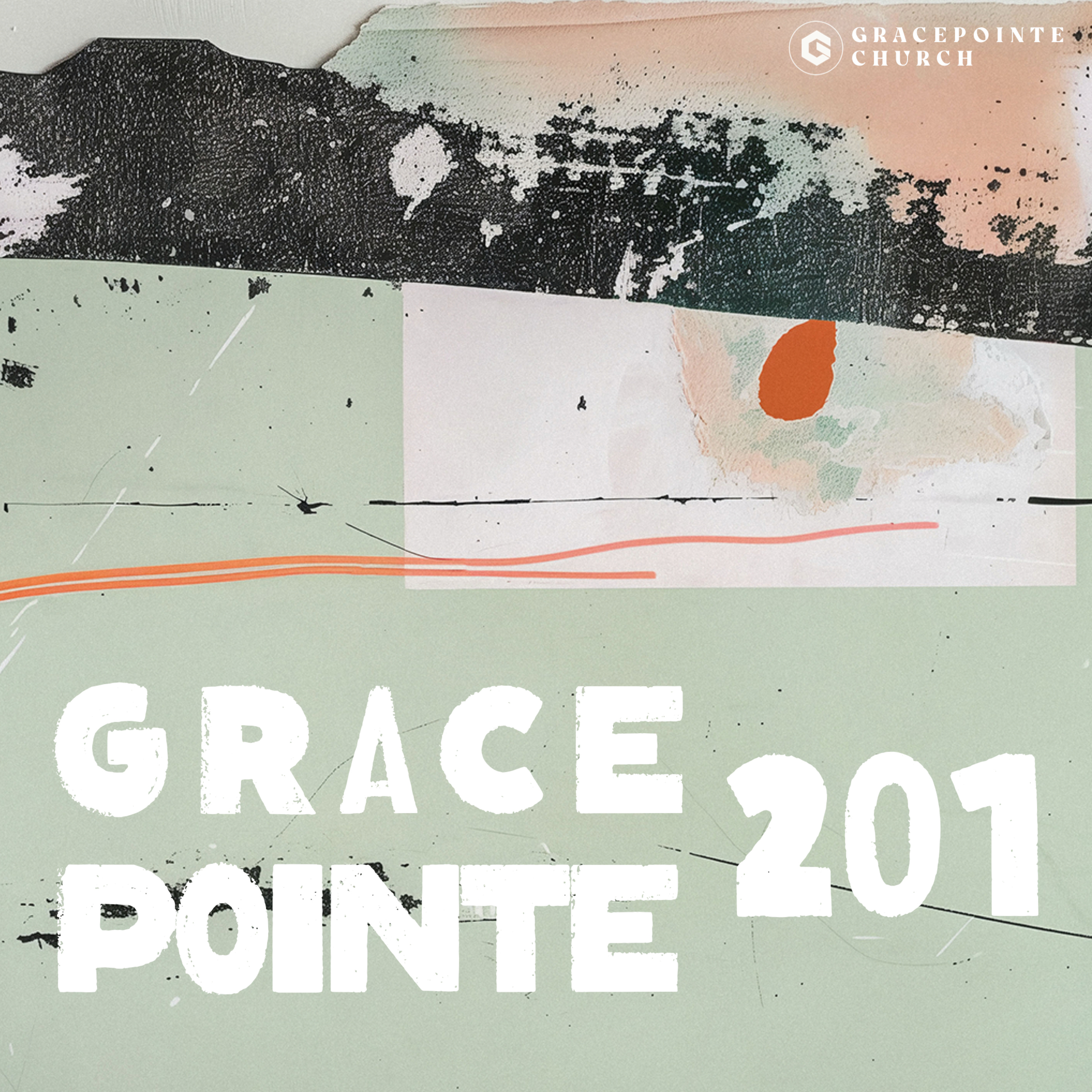 GracePointe Church | Nashville, TN