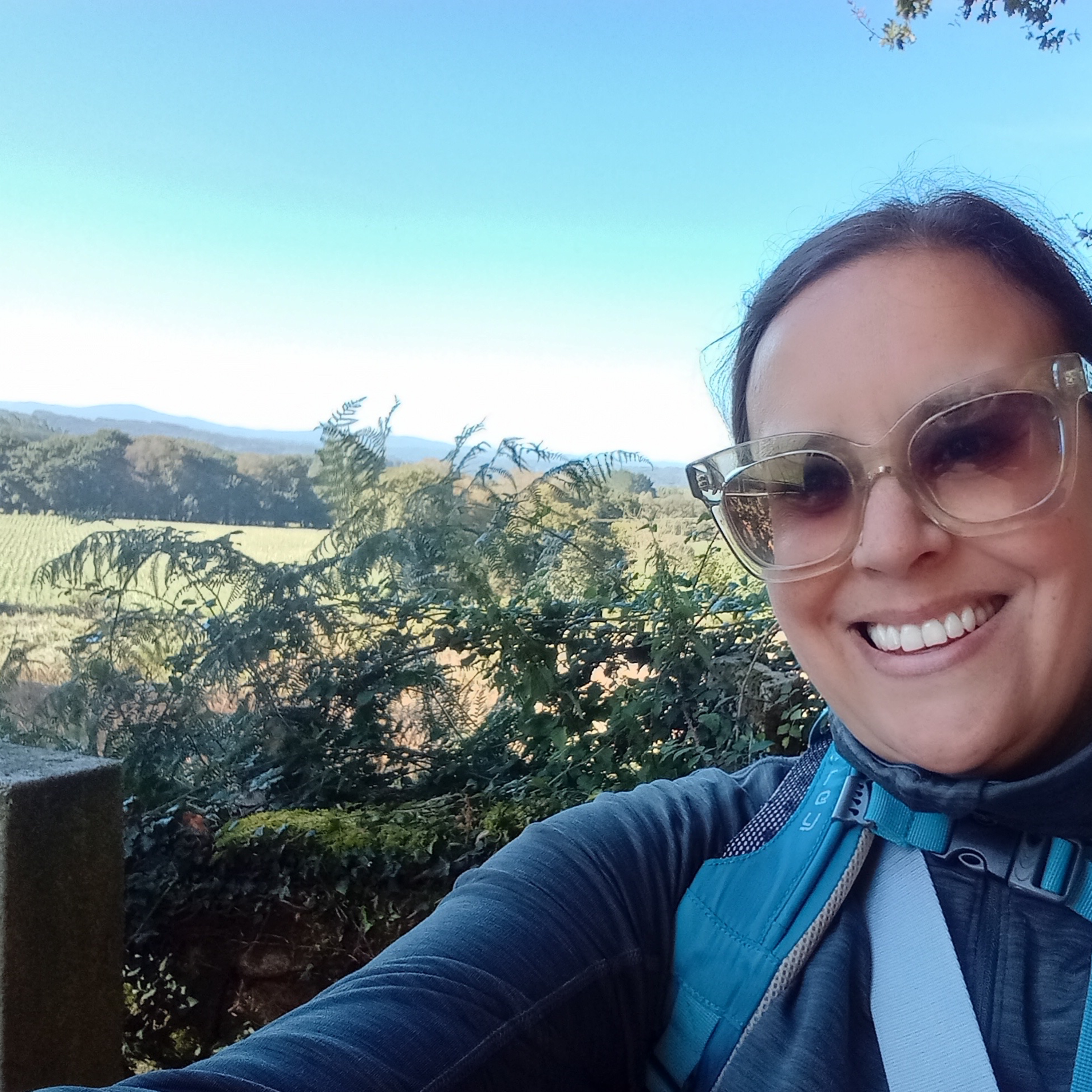 96. Bedbugs Tales (&How to Spot Them); Spanish Hospitality ; Travel Writer Catherine Driver.