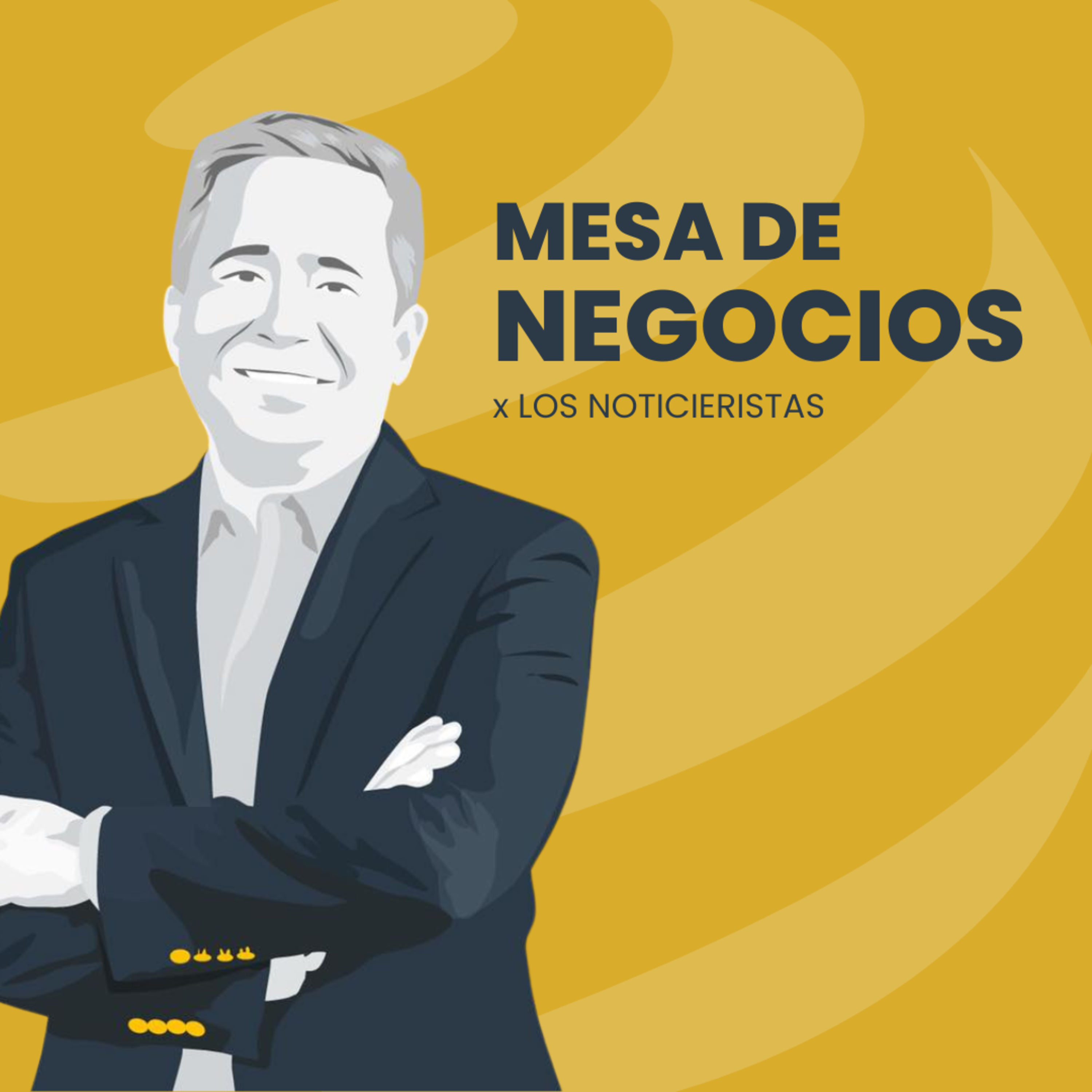 Portada de Aurum CG: El socio de tu negocio