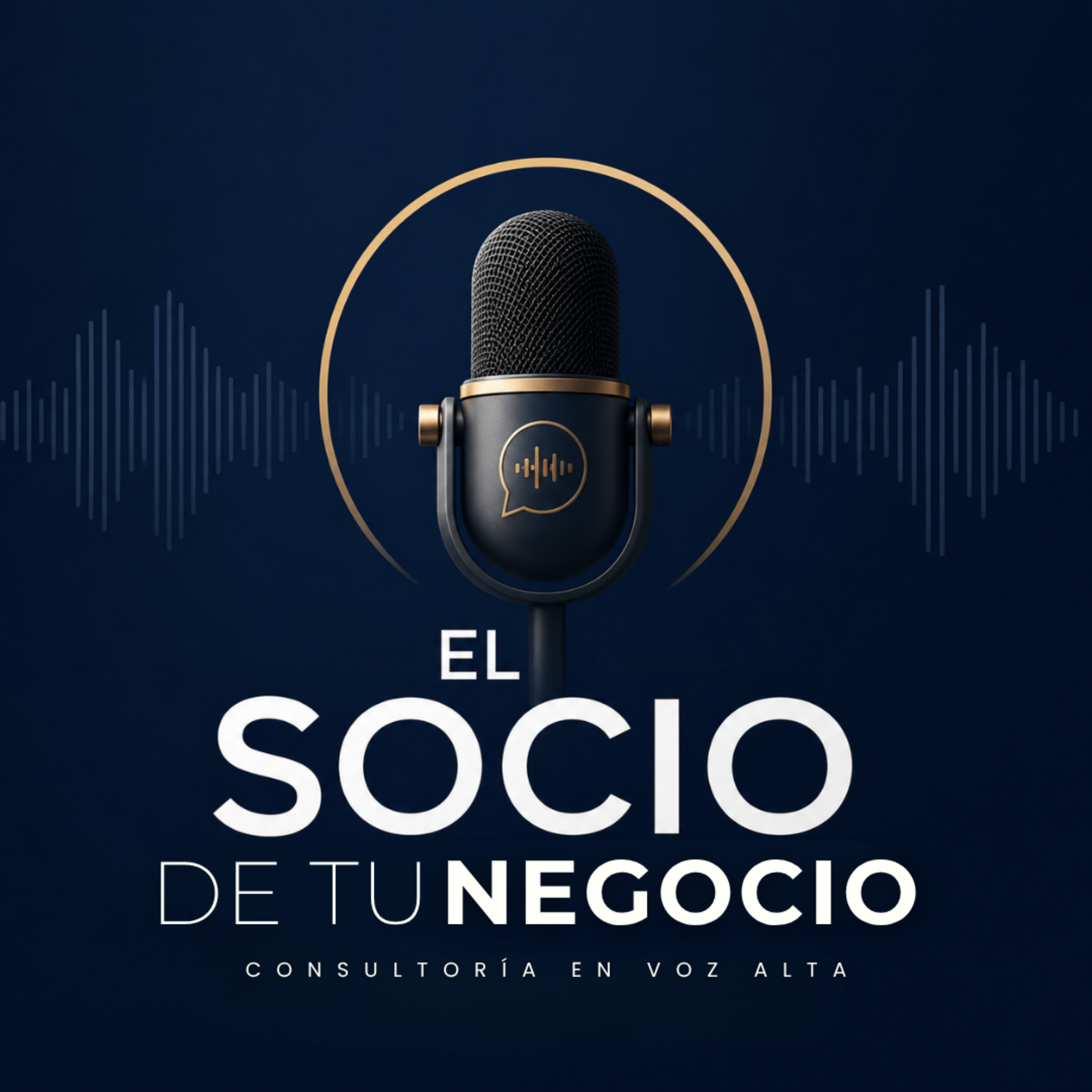 Cómo darle retroalimentación a una persona difícil episode artwork