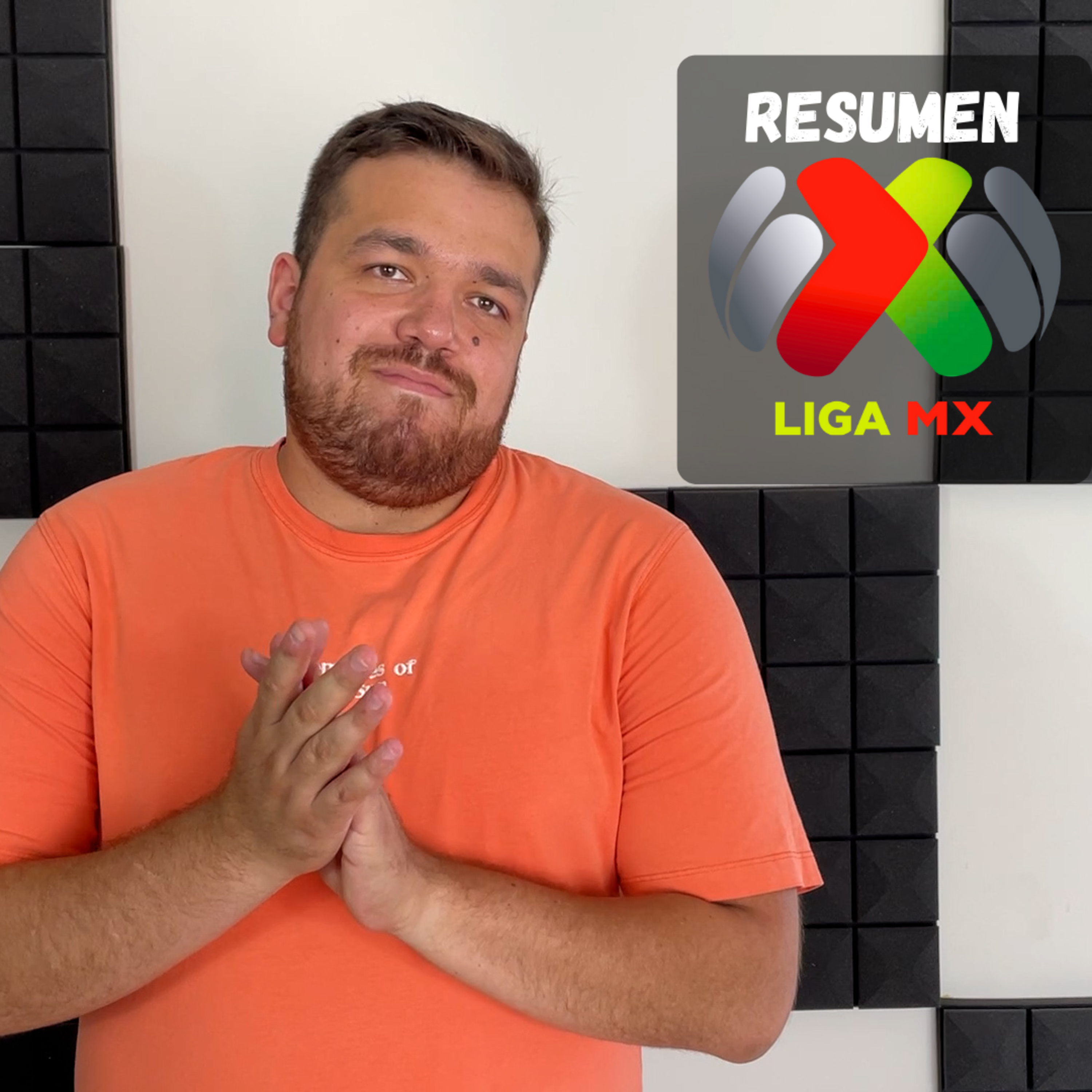 Futbol Descafeinado