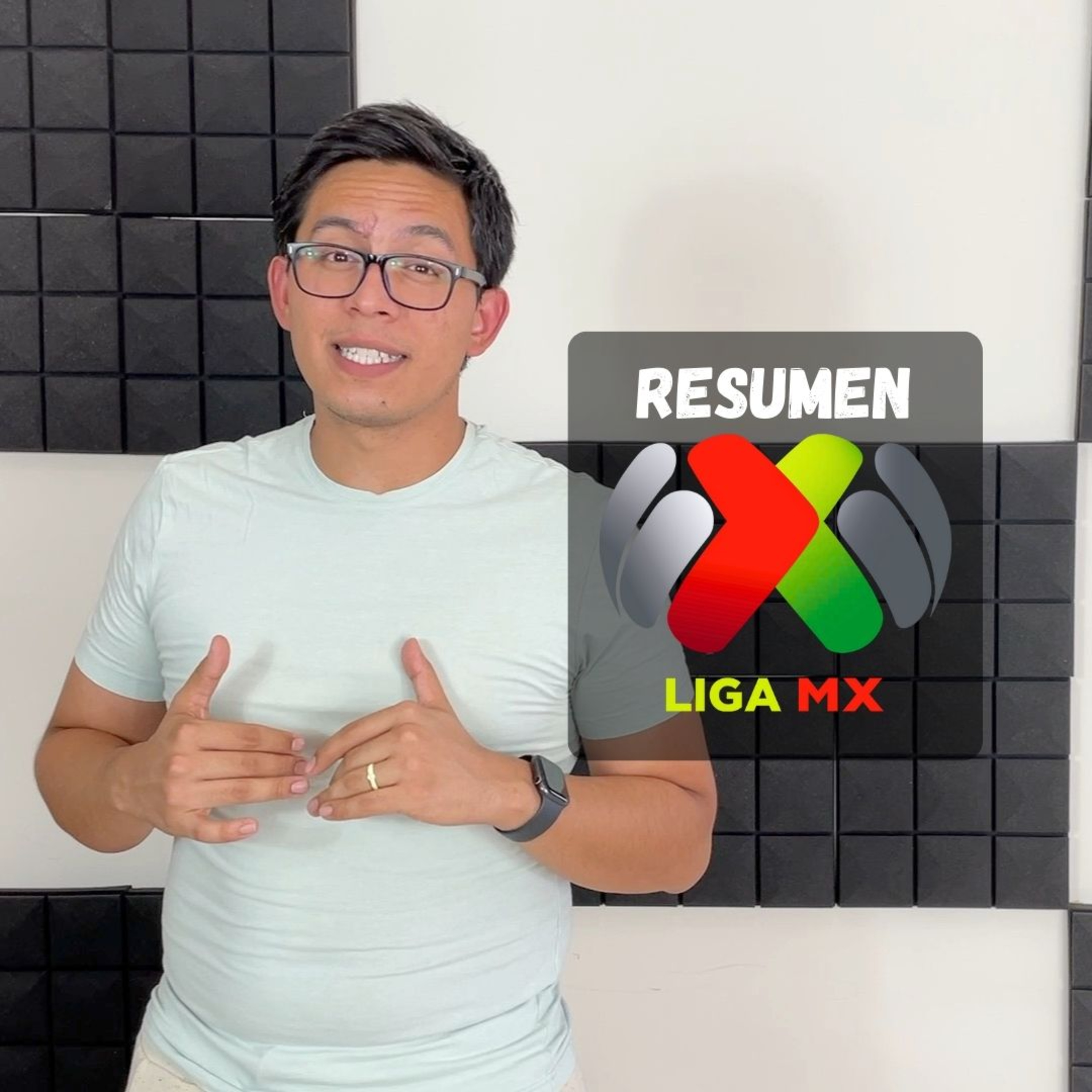 Futbol Descafeinado