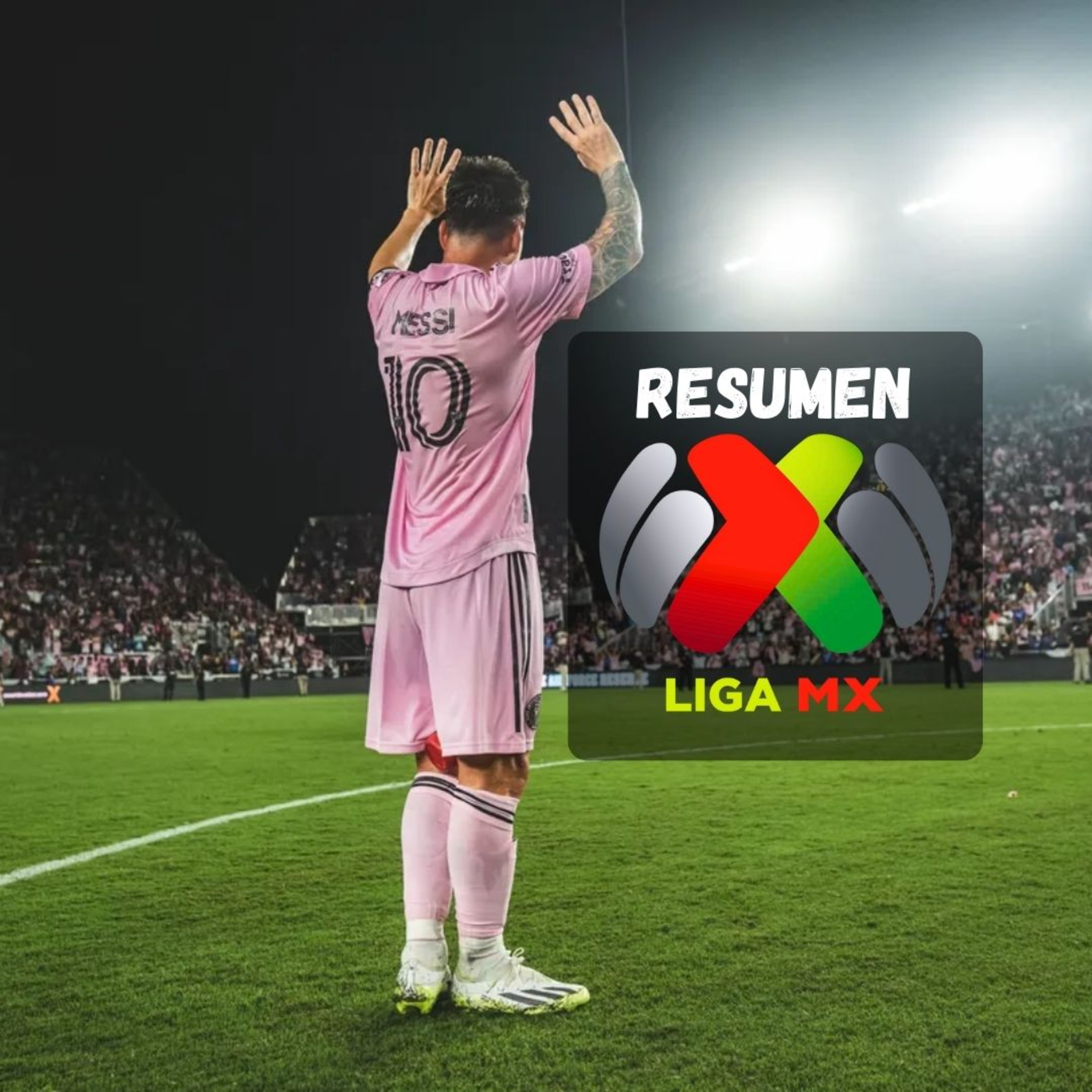 Futbol Descafeinado