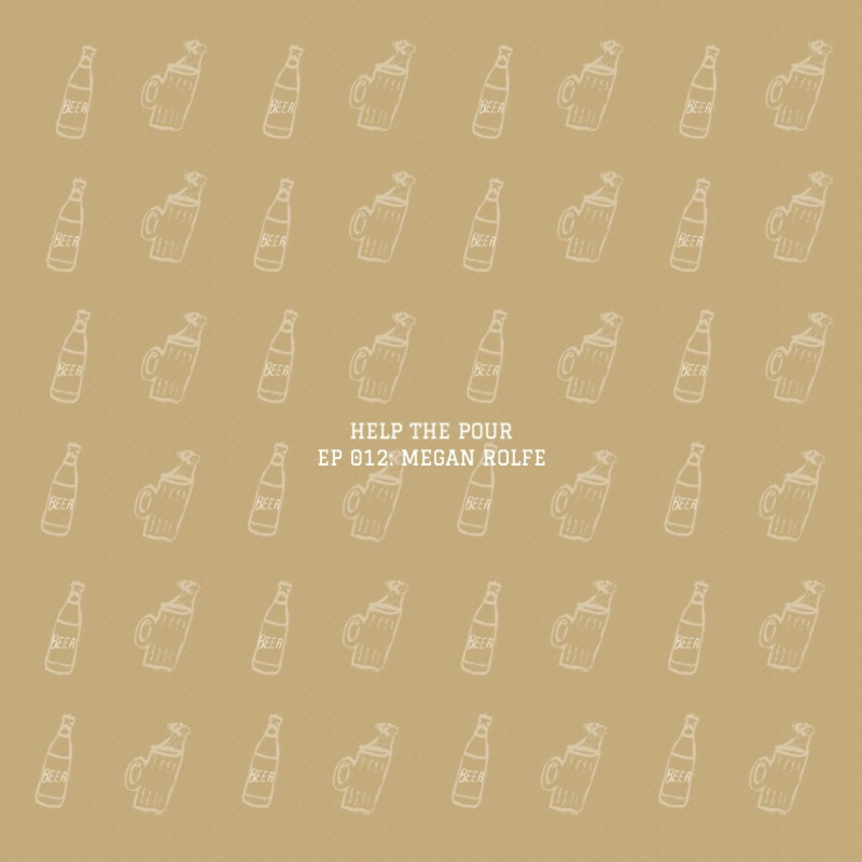 The Wayfarer Study Presents \