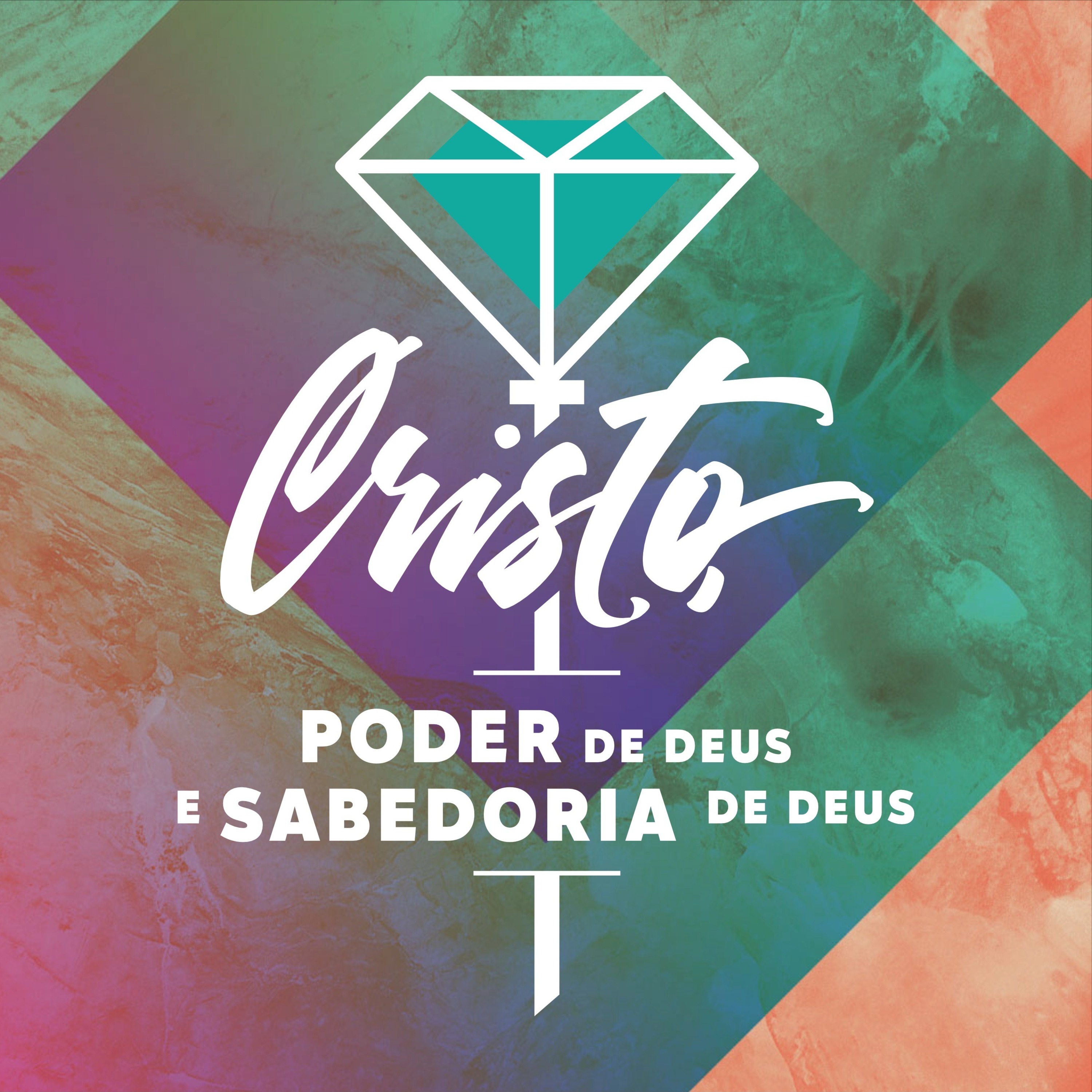 Comungar Cristo