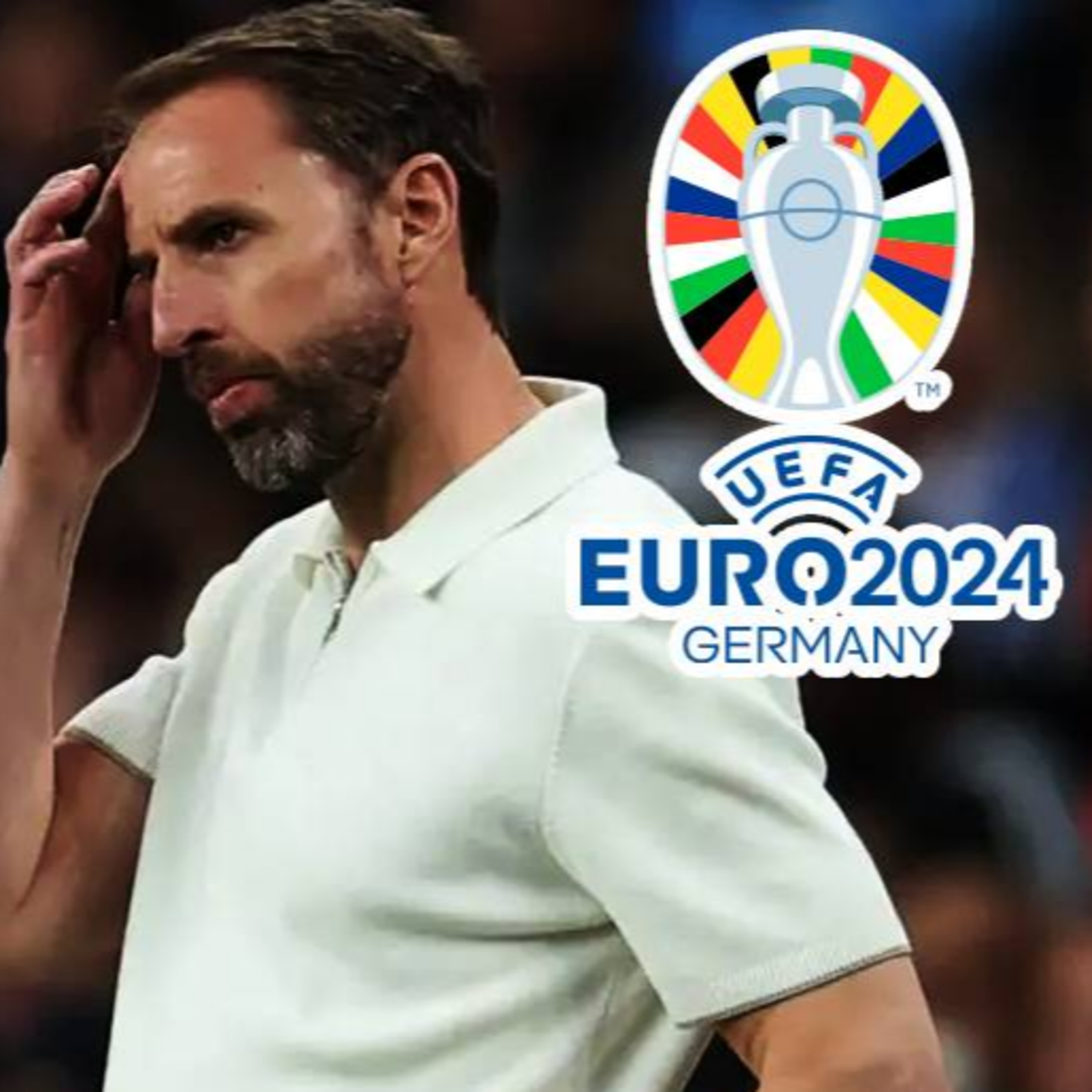 Are England Underprepared for EURO 2024?