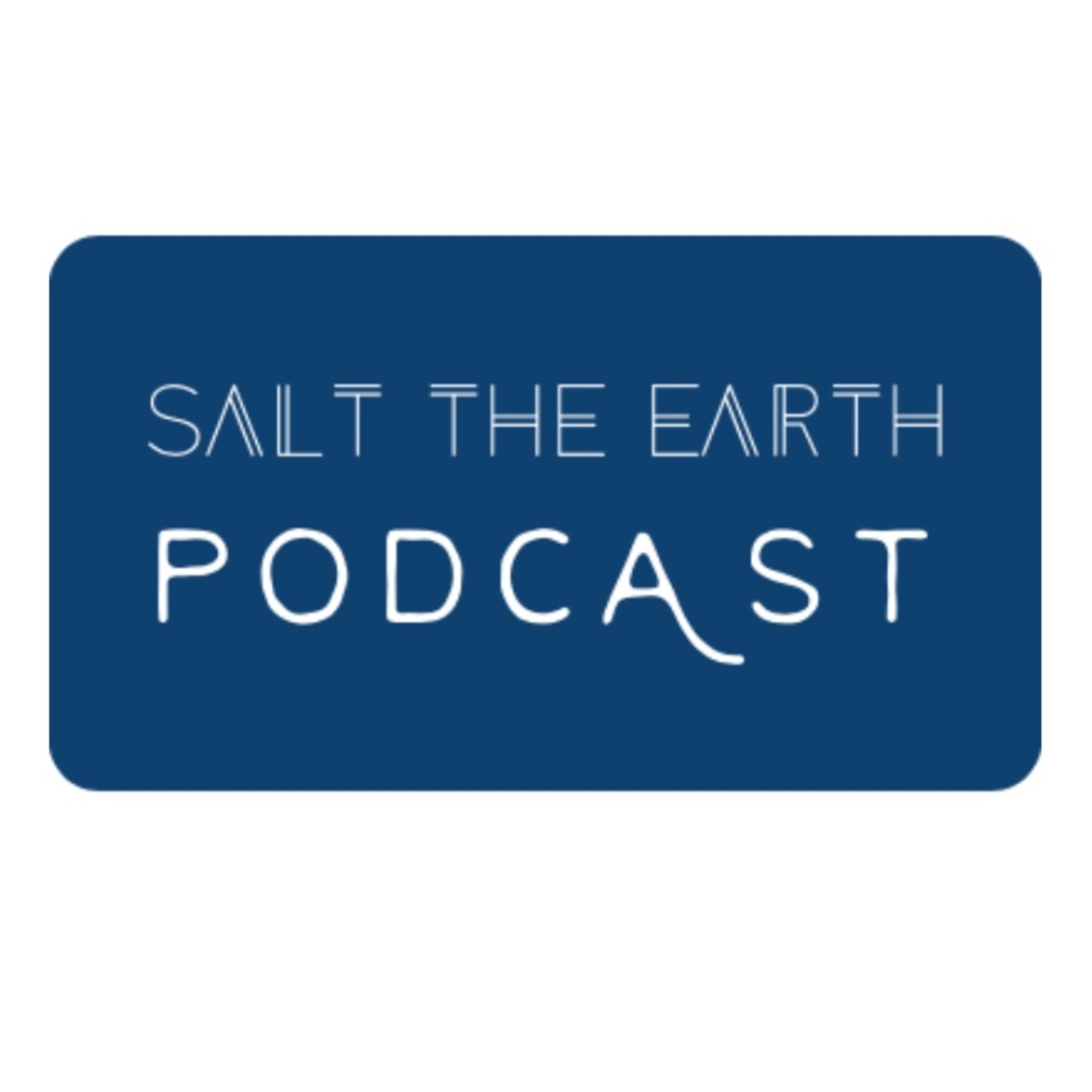 Who the What!? Welcome!