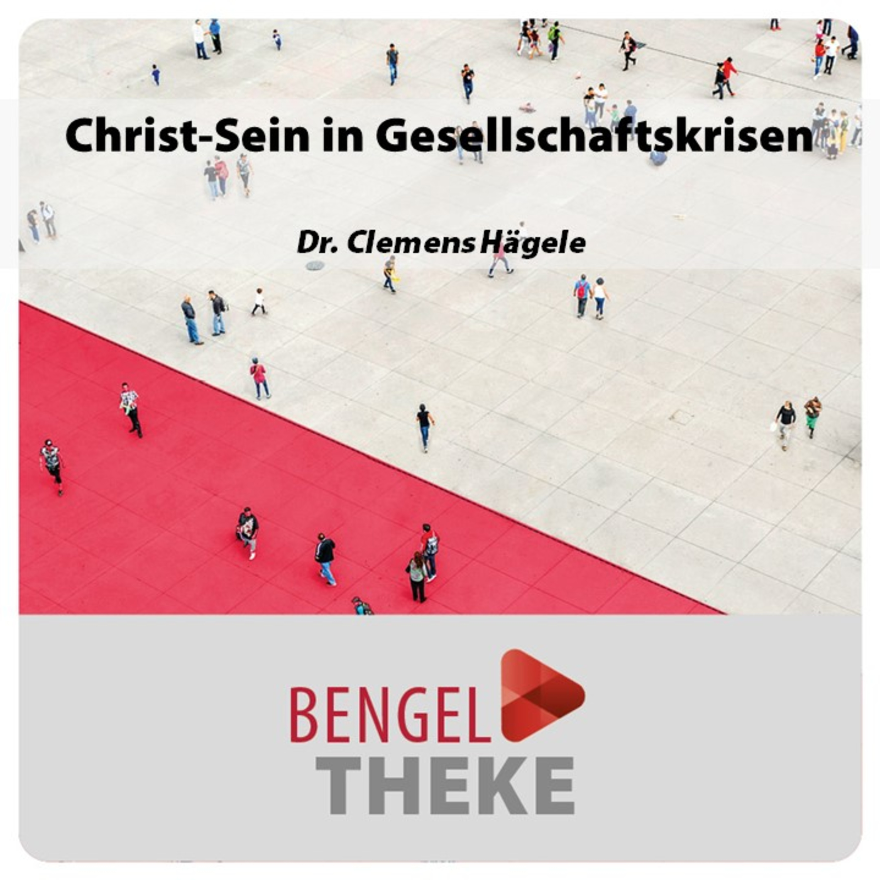 Bengel Theke