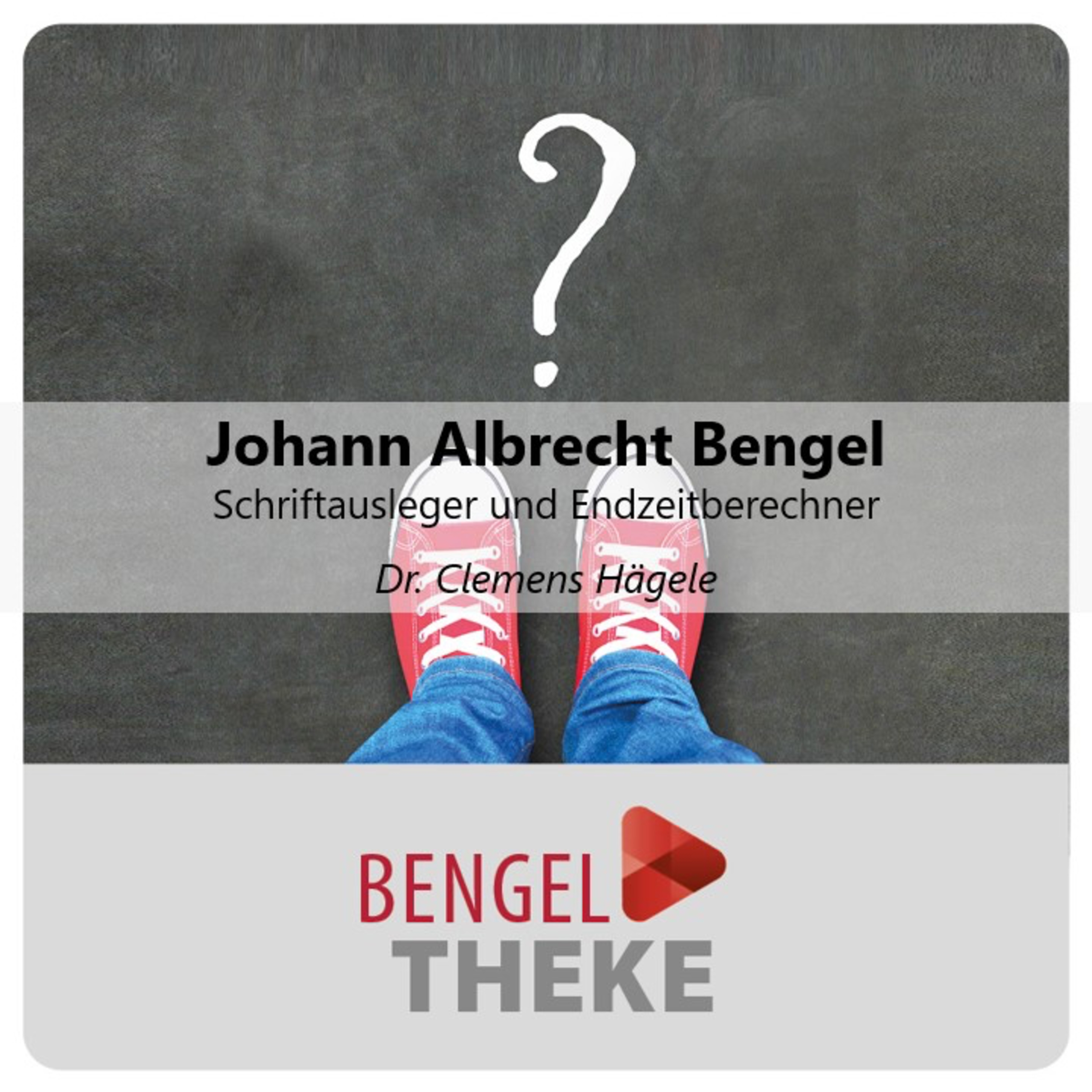 Bengel Theke