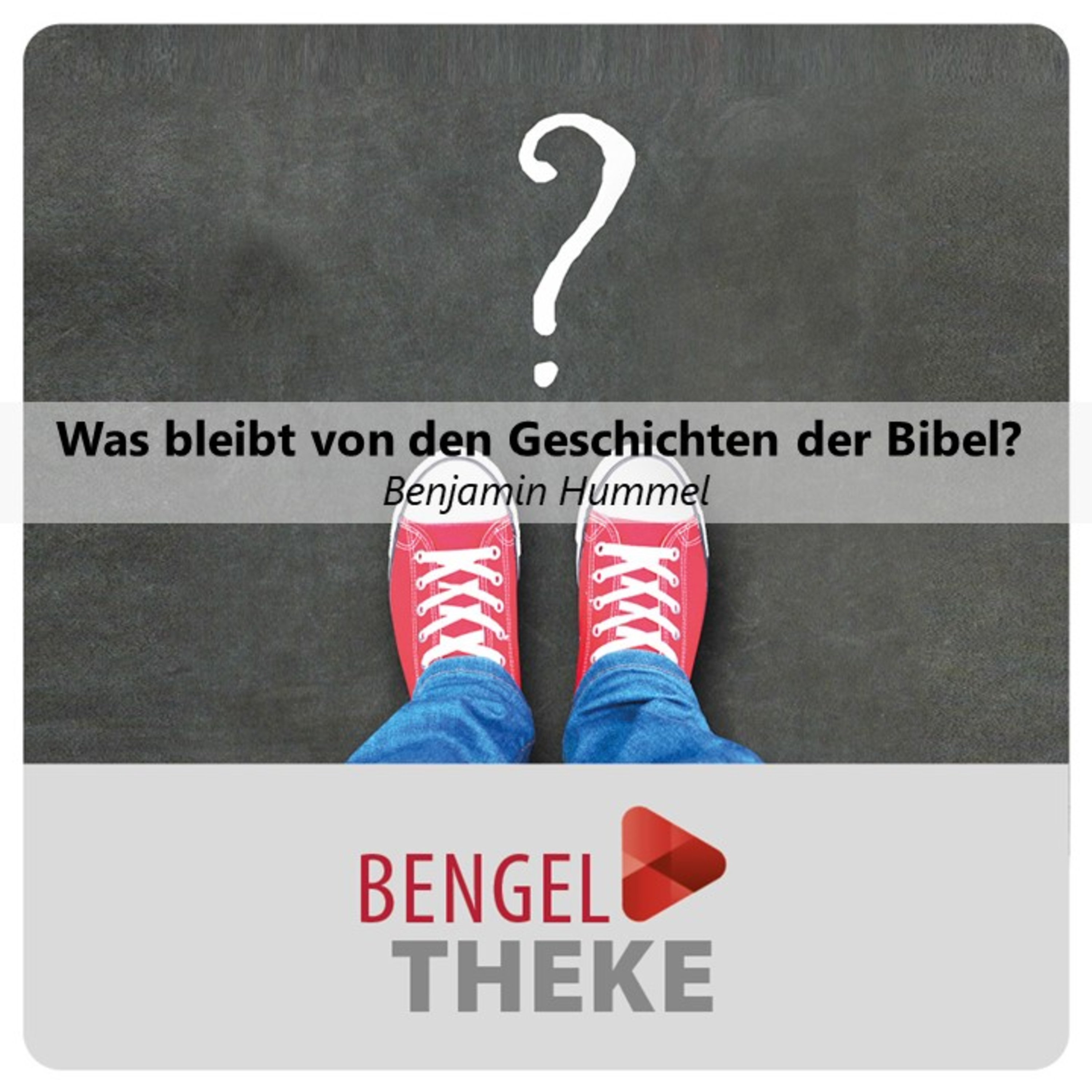 Bengel Theke