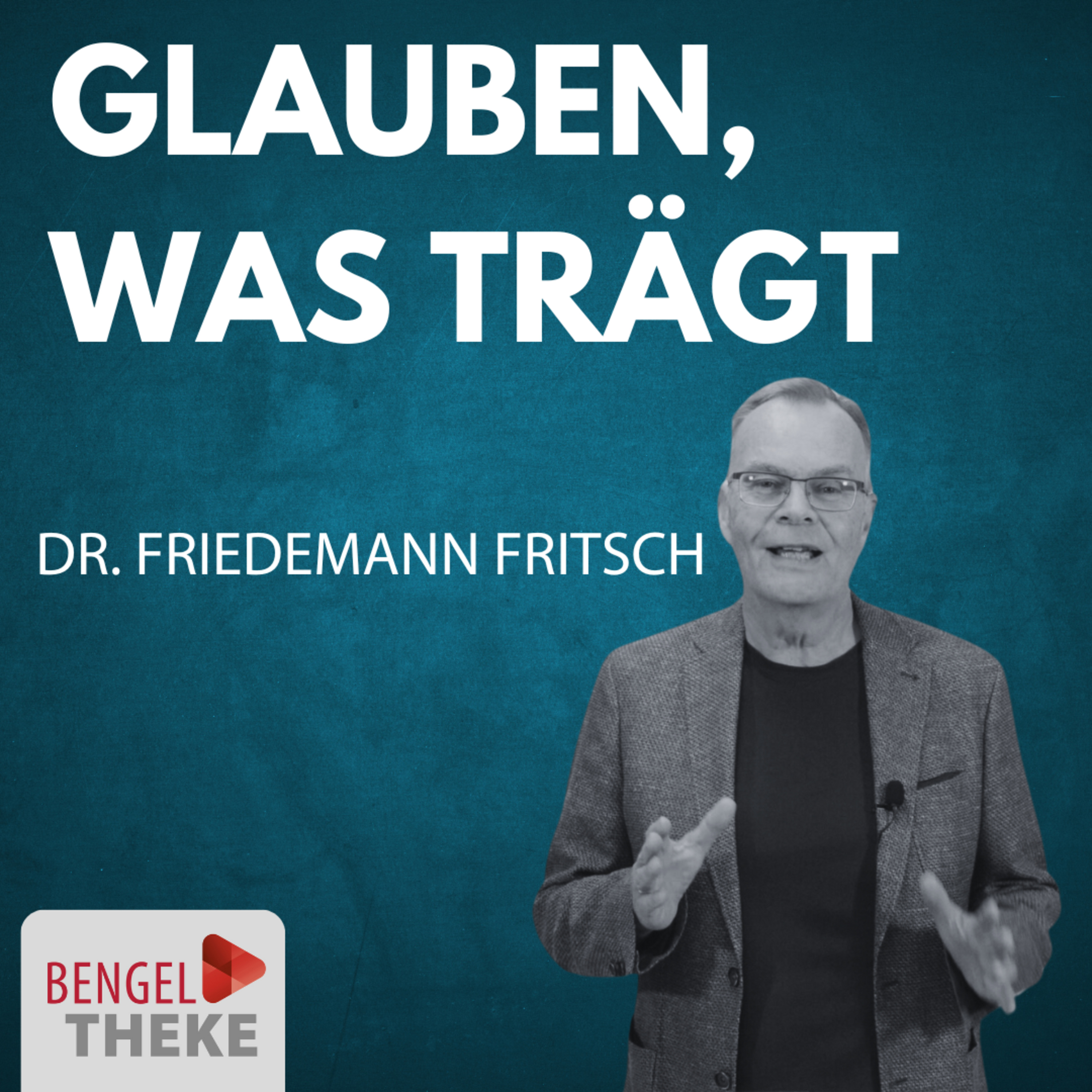 Bengel Theke