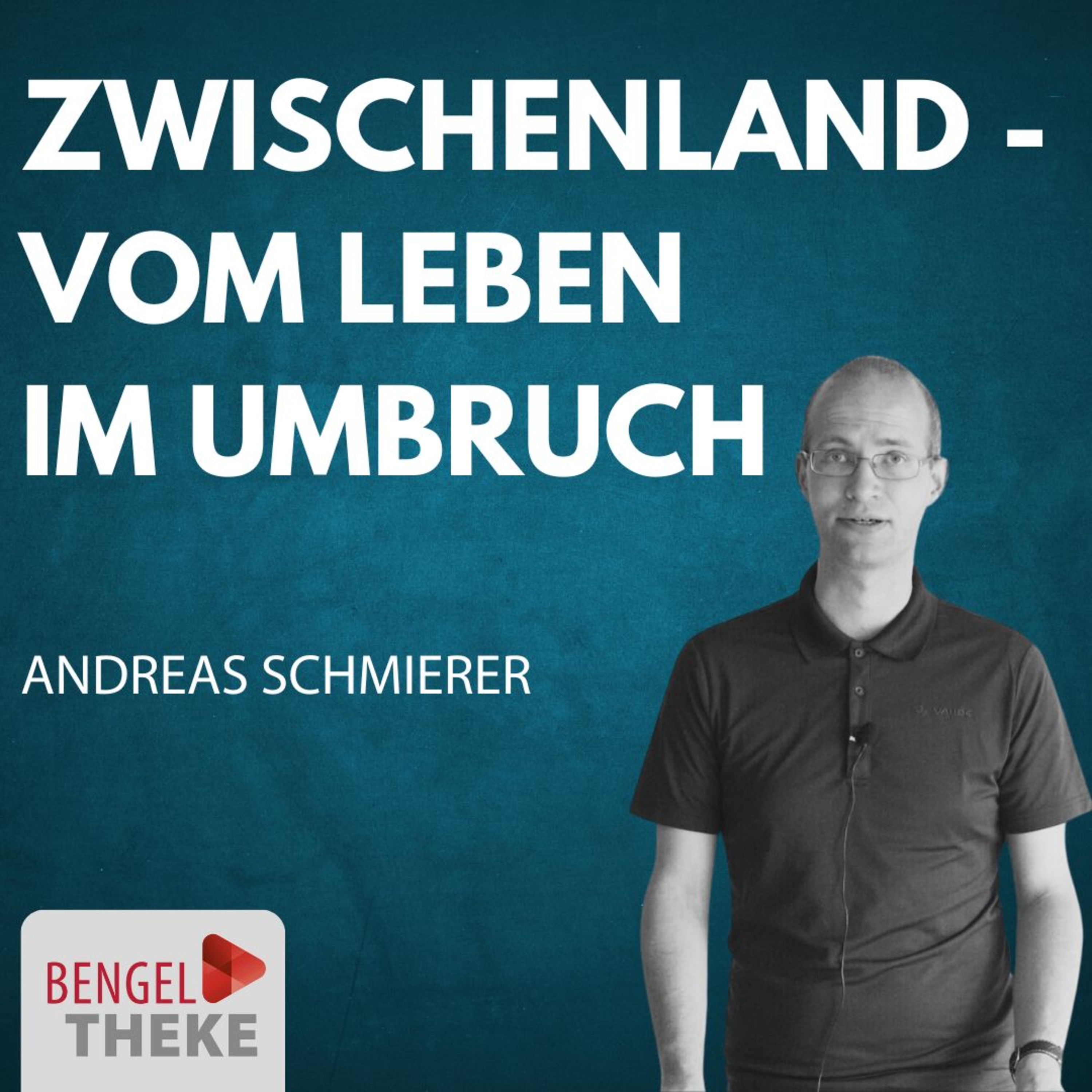Bengel Theke