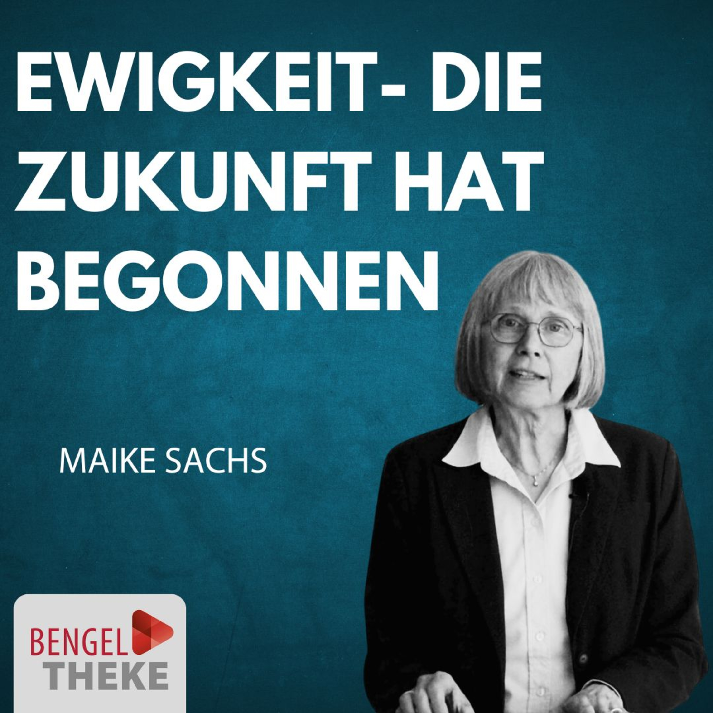 Bengel Theke