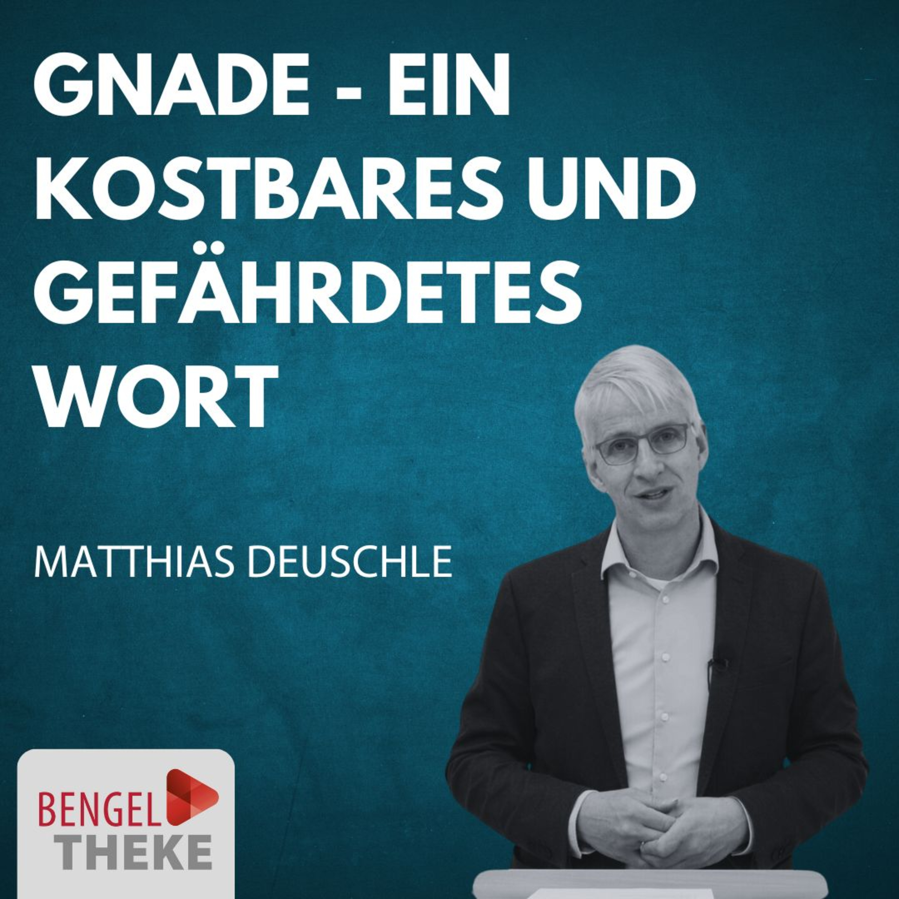 Bengel Theke
