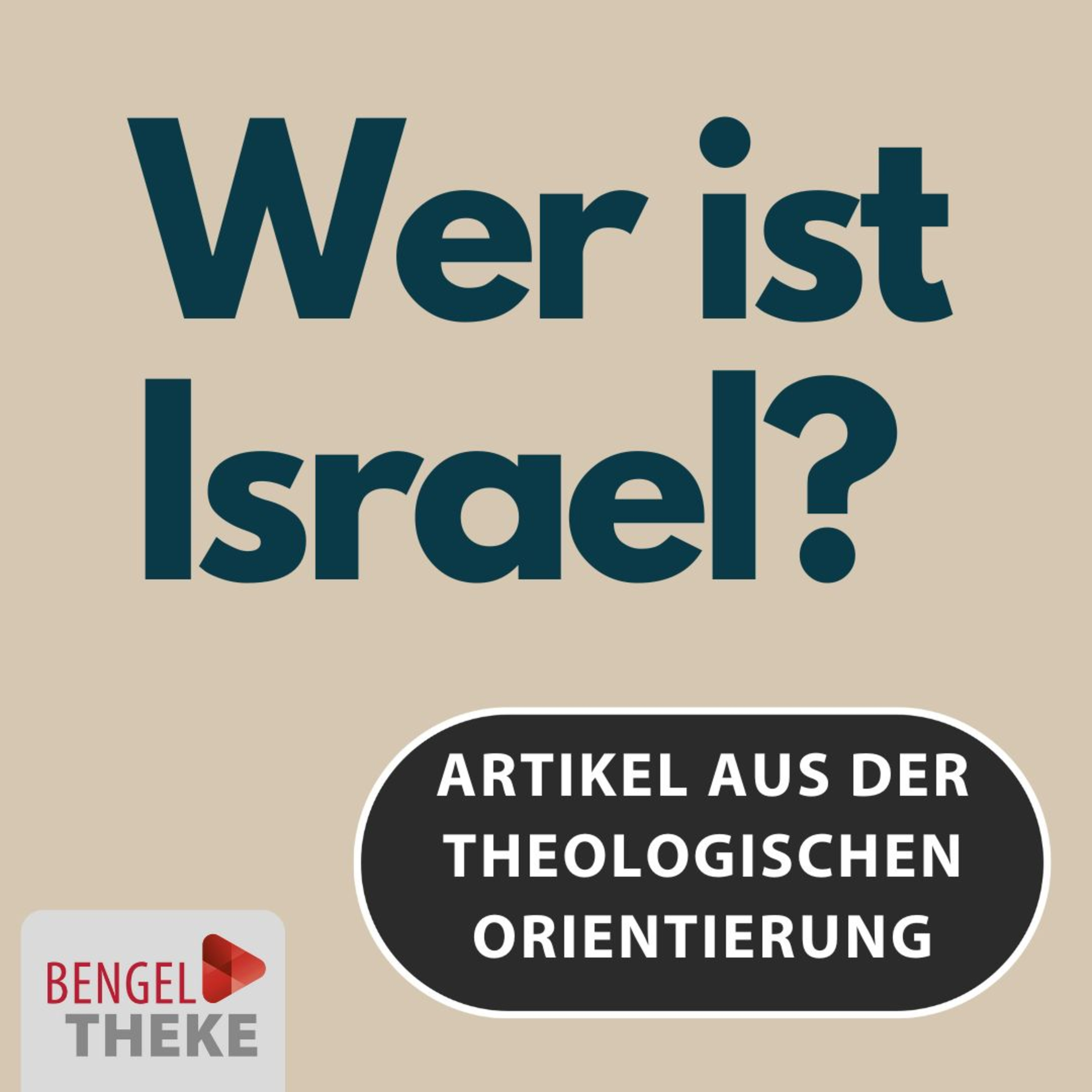 Bengel Theke