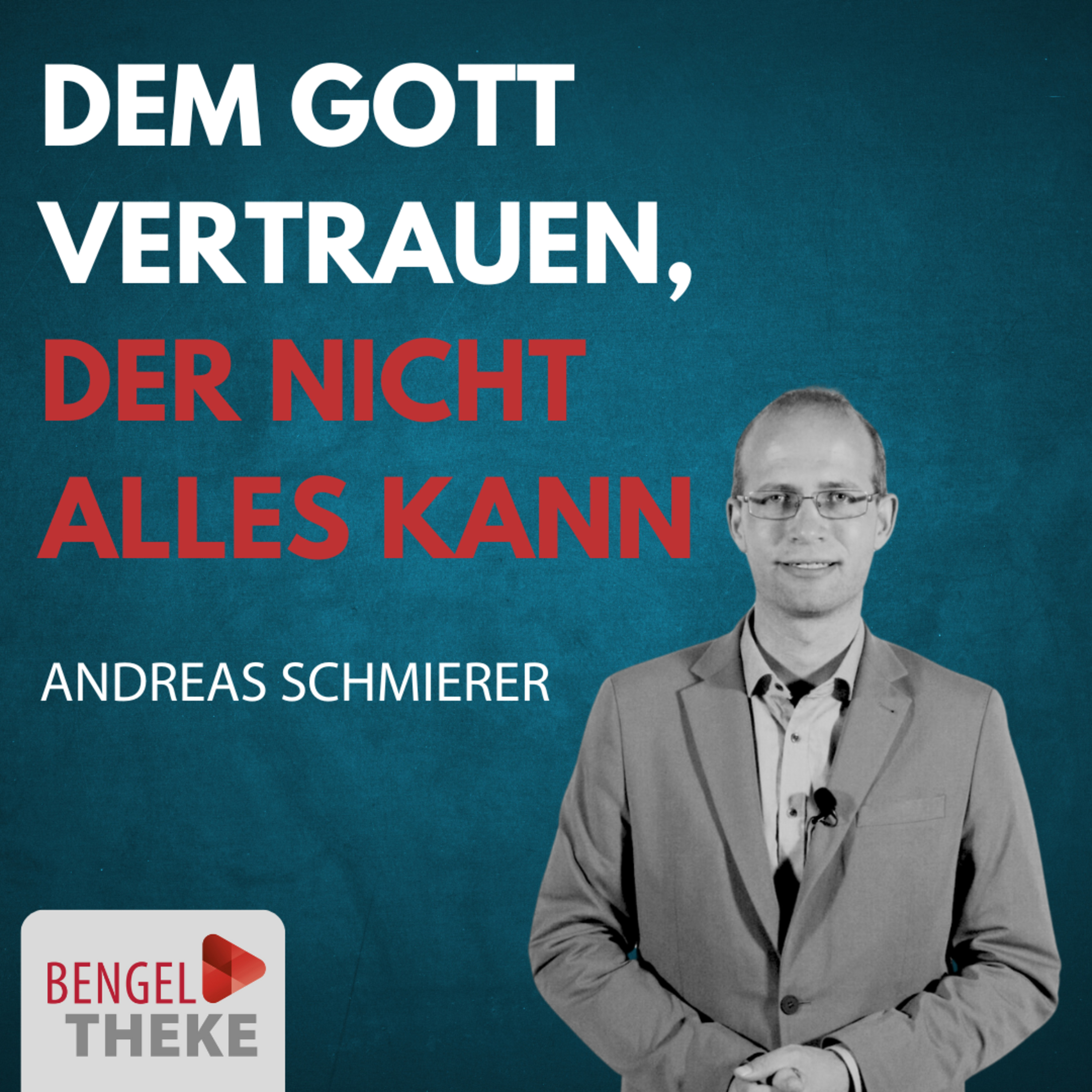 Bengel Theke