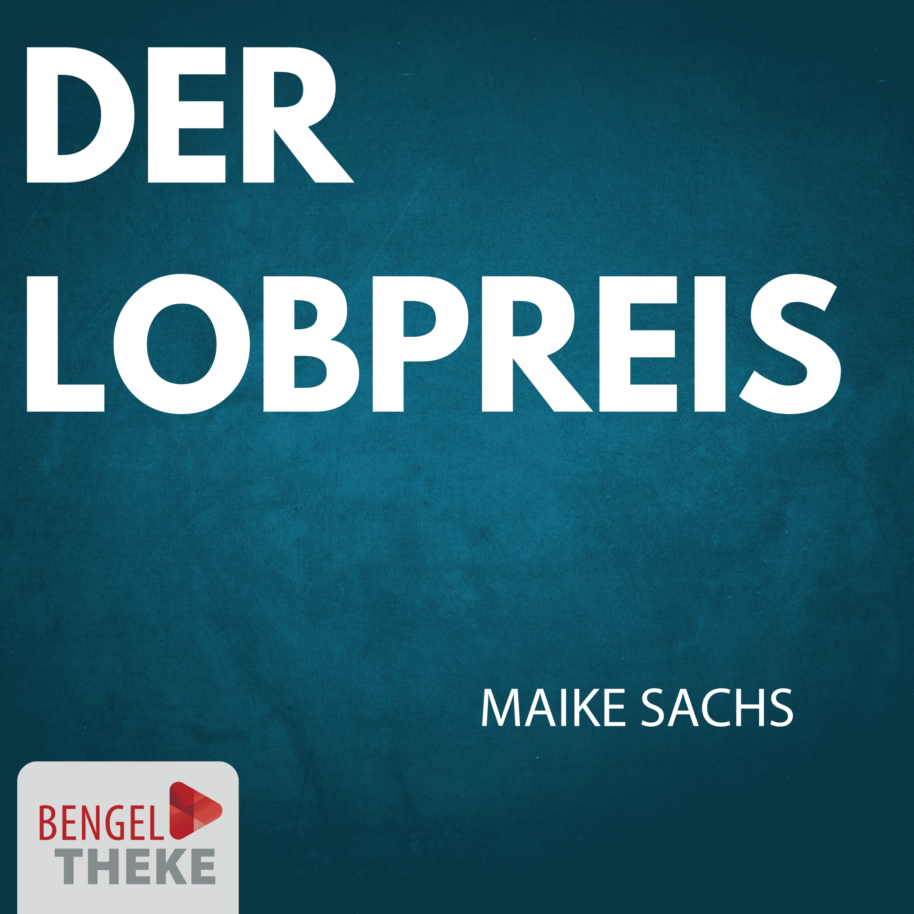 Das Vaterunser VI - Der Lobpreis episode artwork