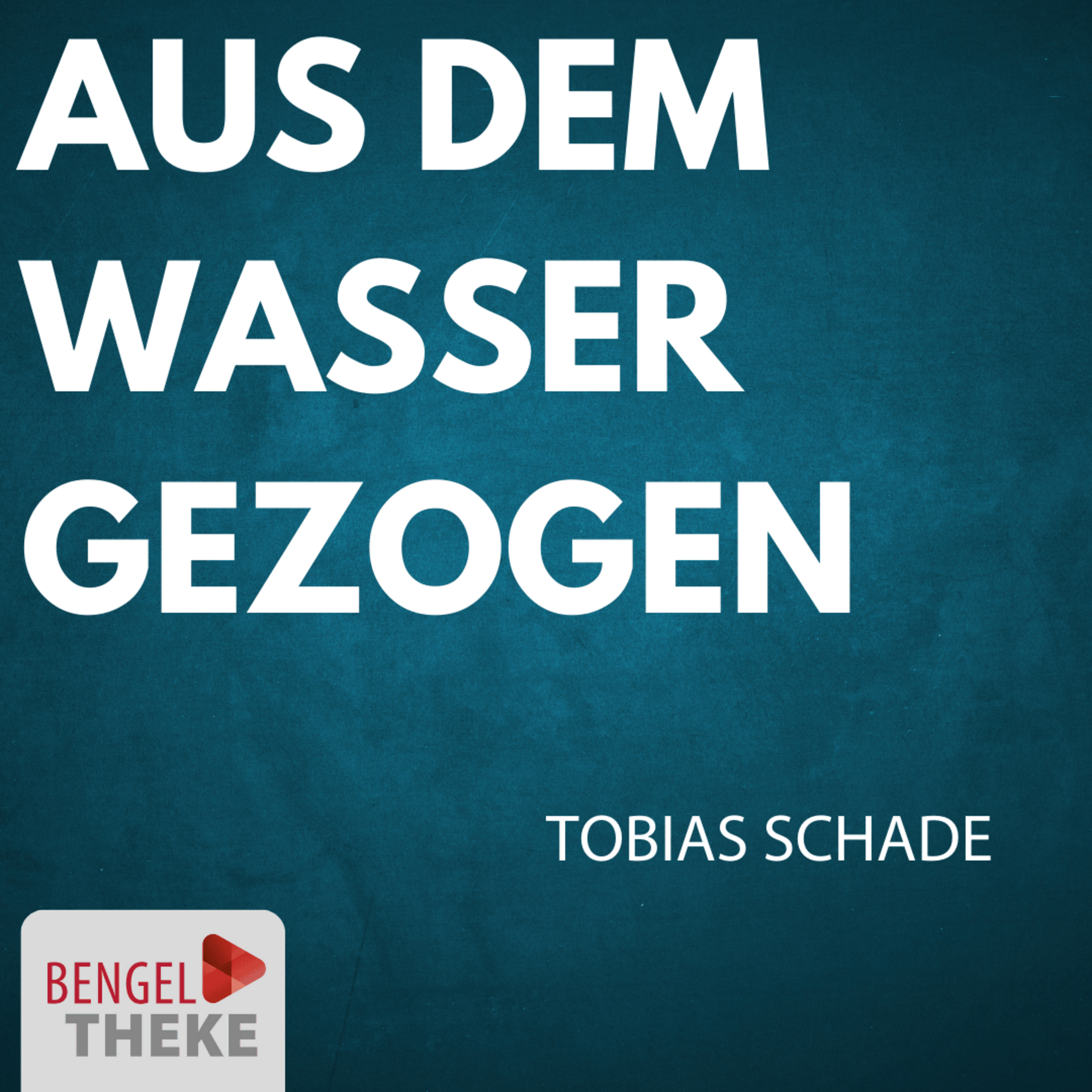 Exodus I - Aus dem Wasser gezogen (Ex 2,1-10) episode artwork