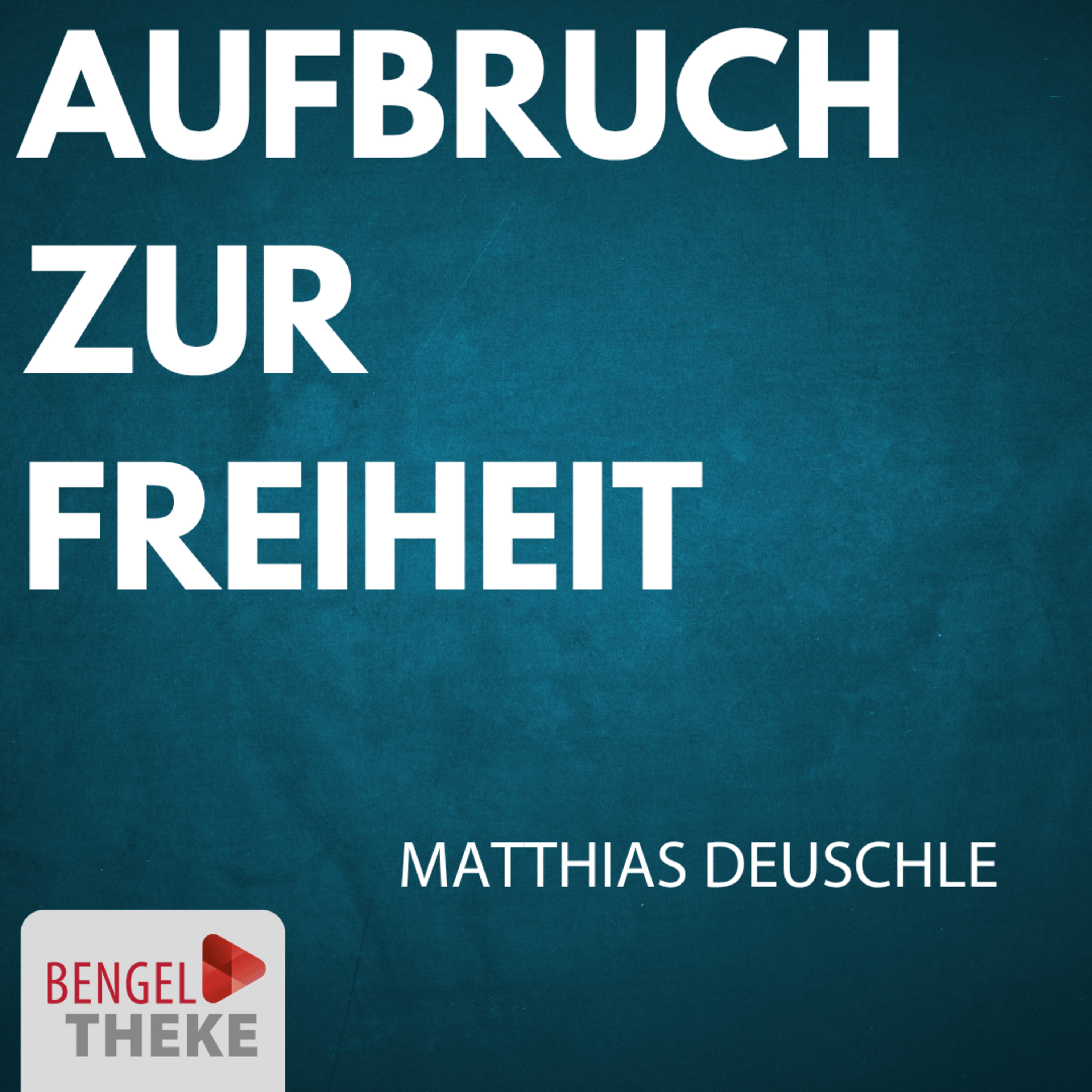Exodus IV - Aufbruch zur Freiheit (Ex 12) episode artwork