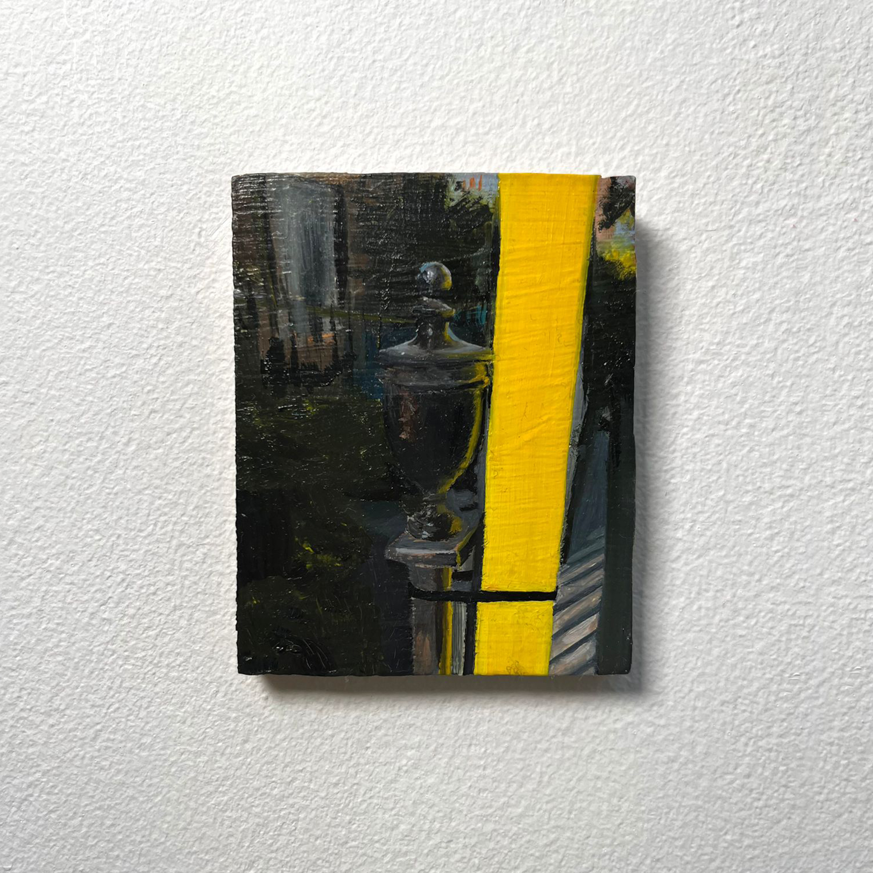 Artwork for People Painting
