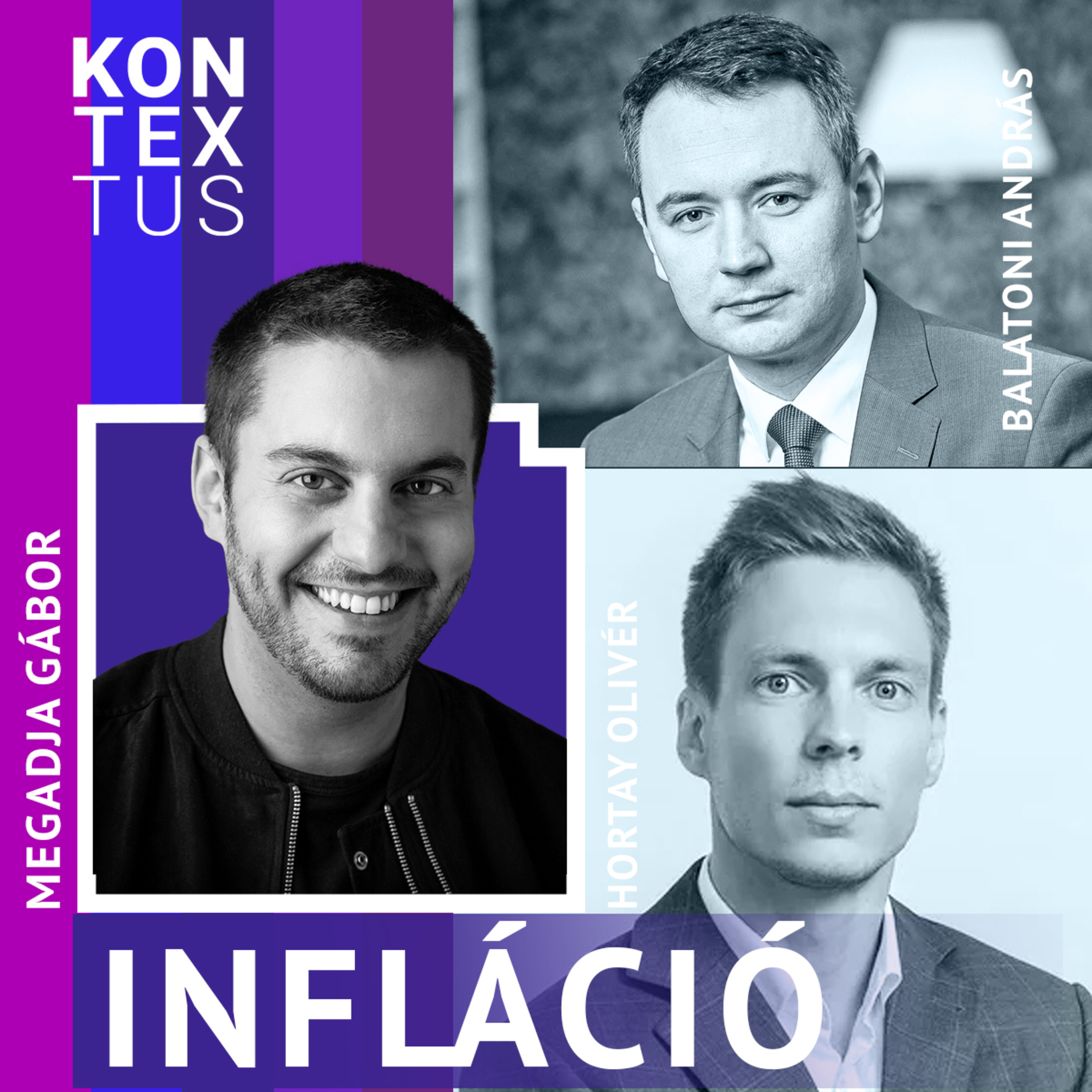 Kontextus