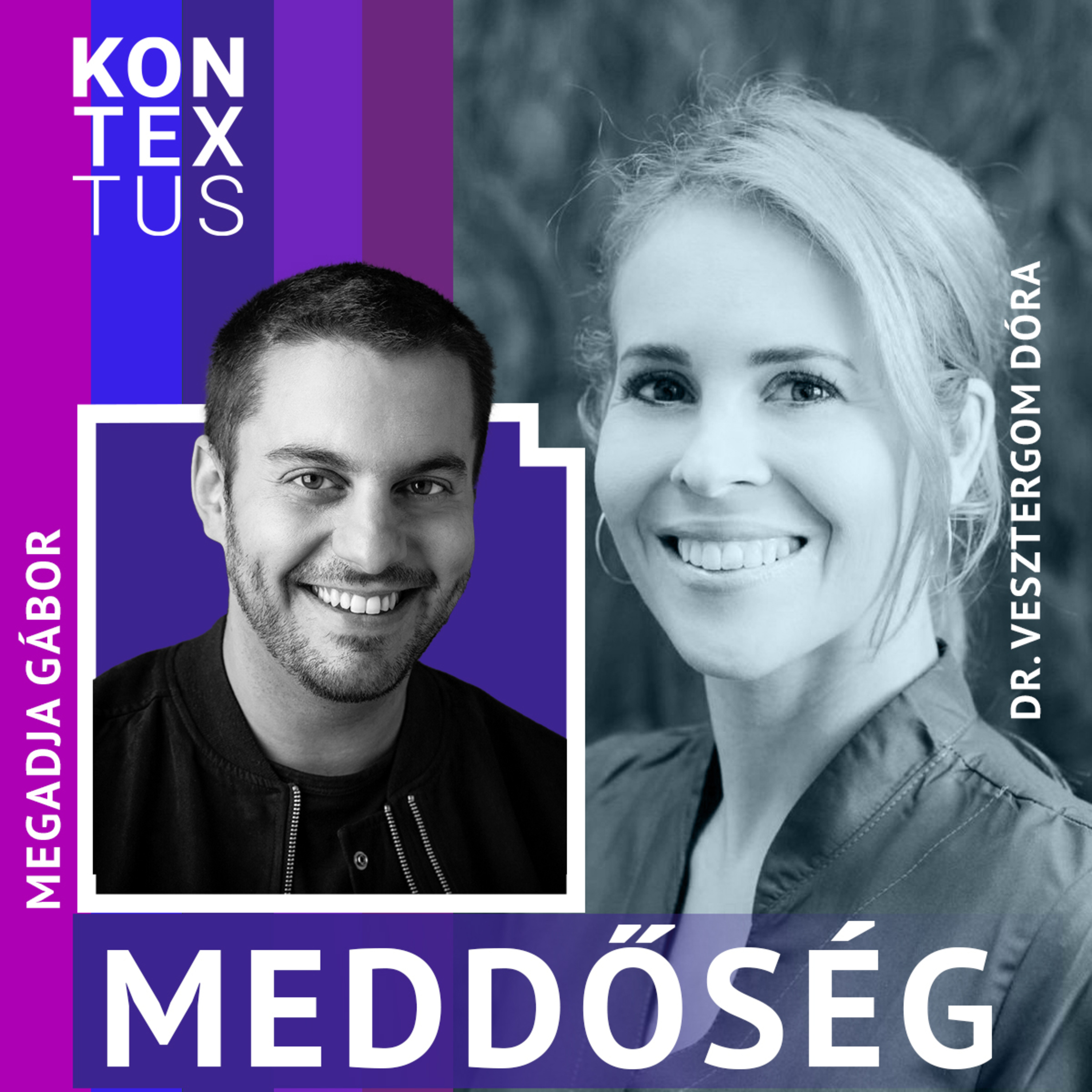 Kontextus