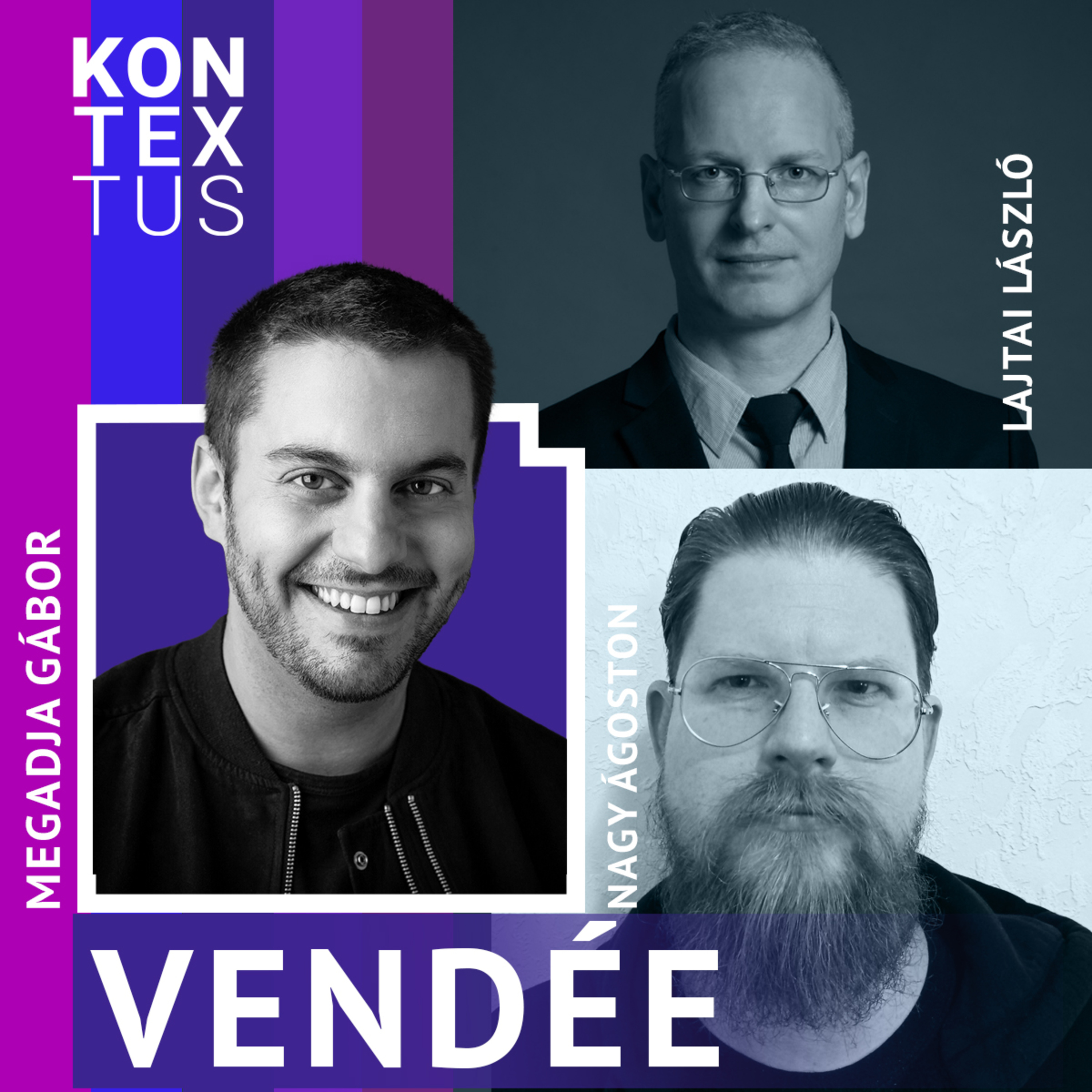 Kontextus