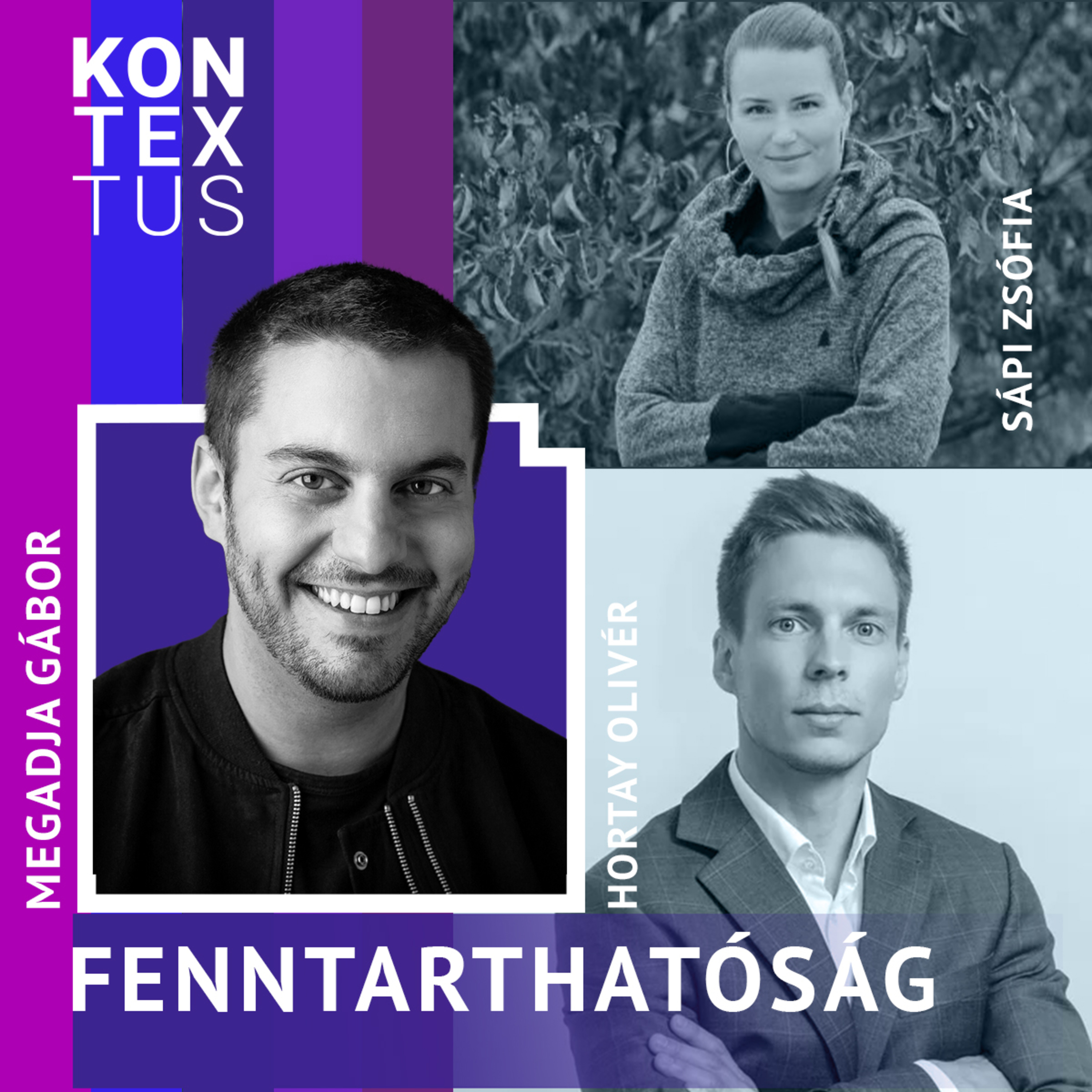 Kontextus
