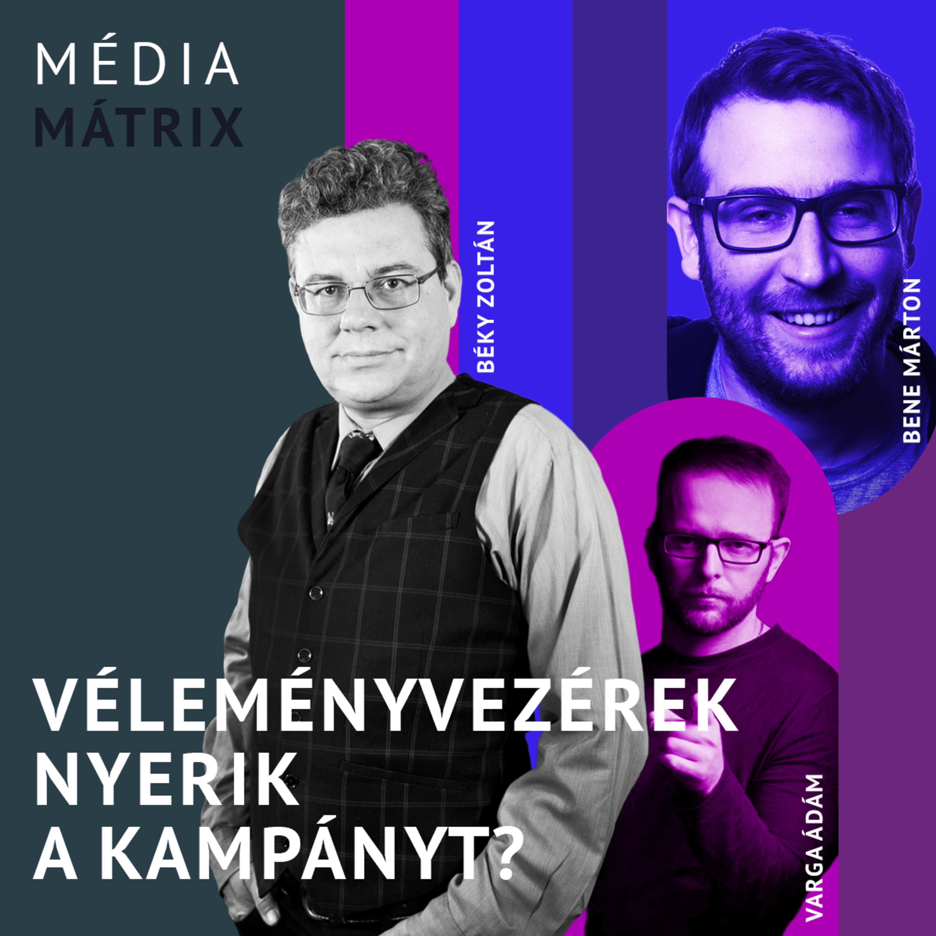 Kontextus