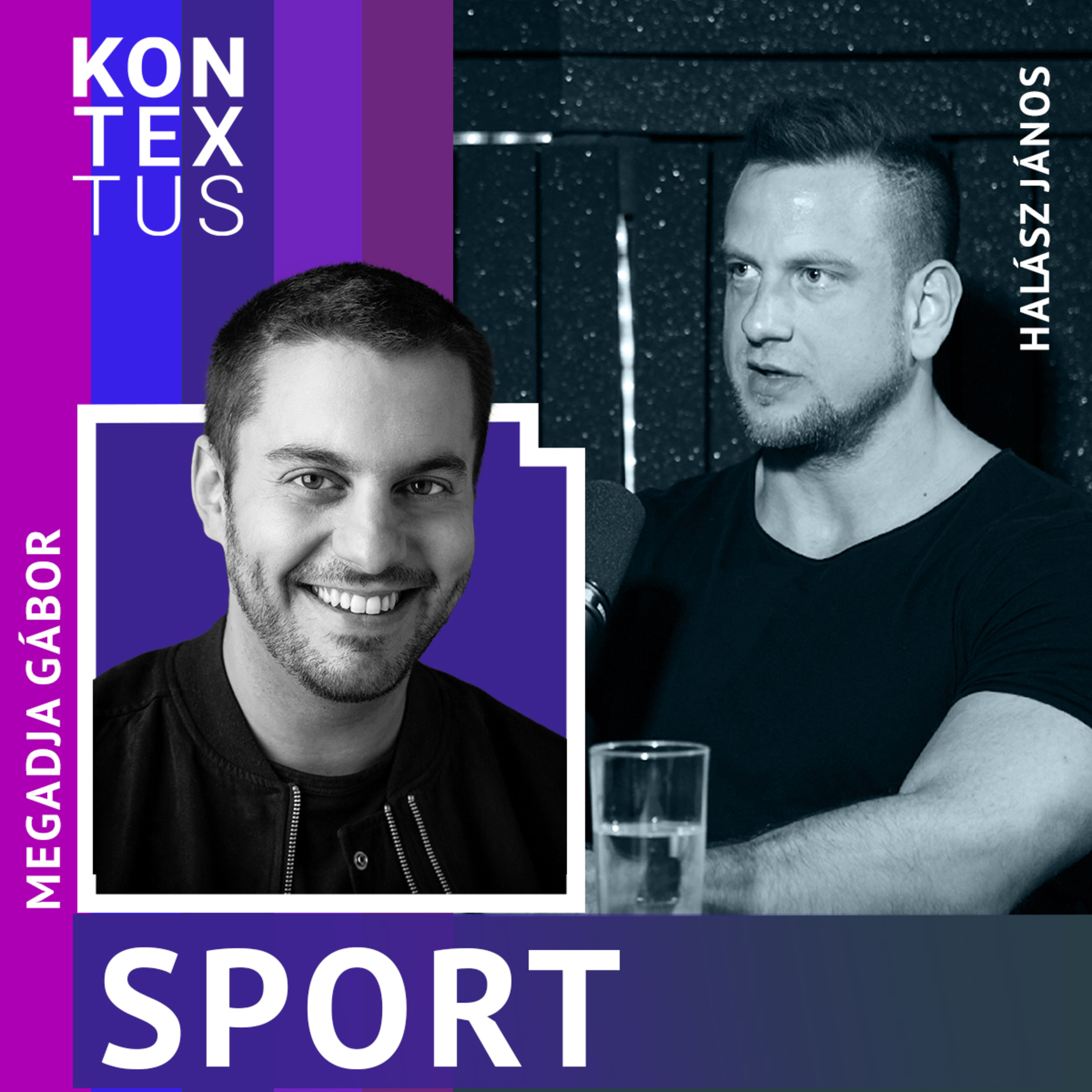Kontextus