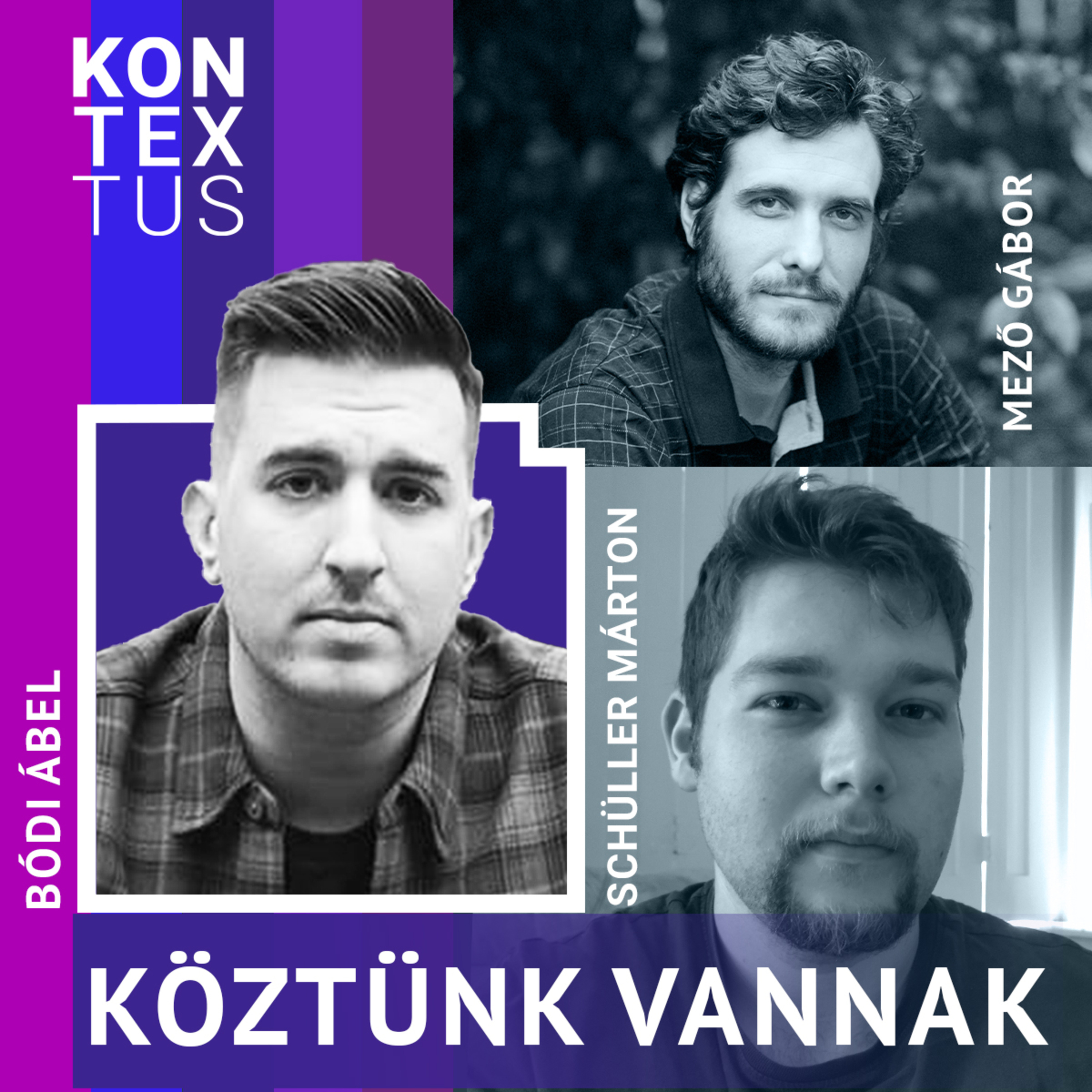 Kontextus