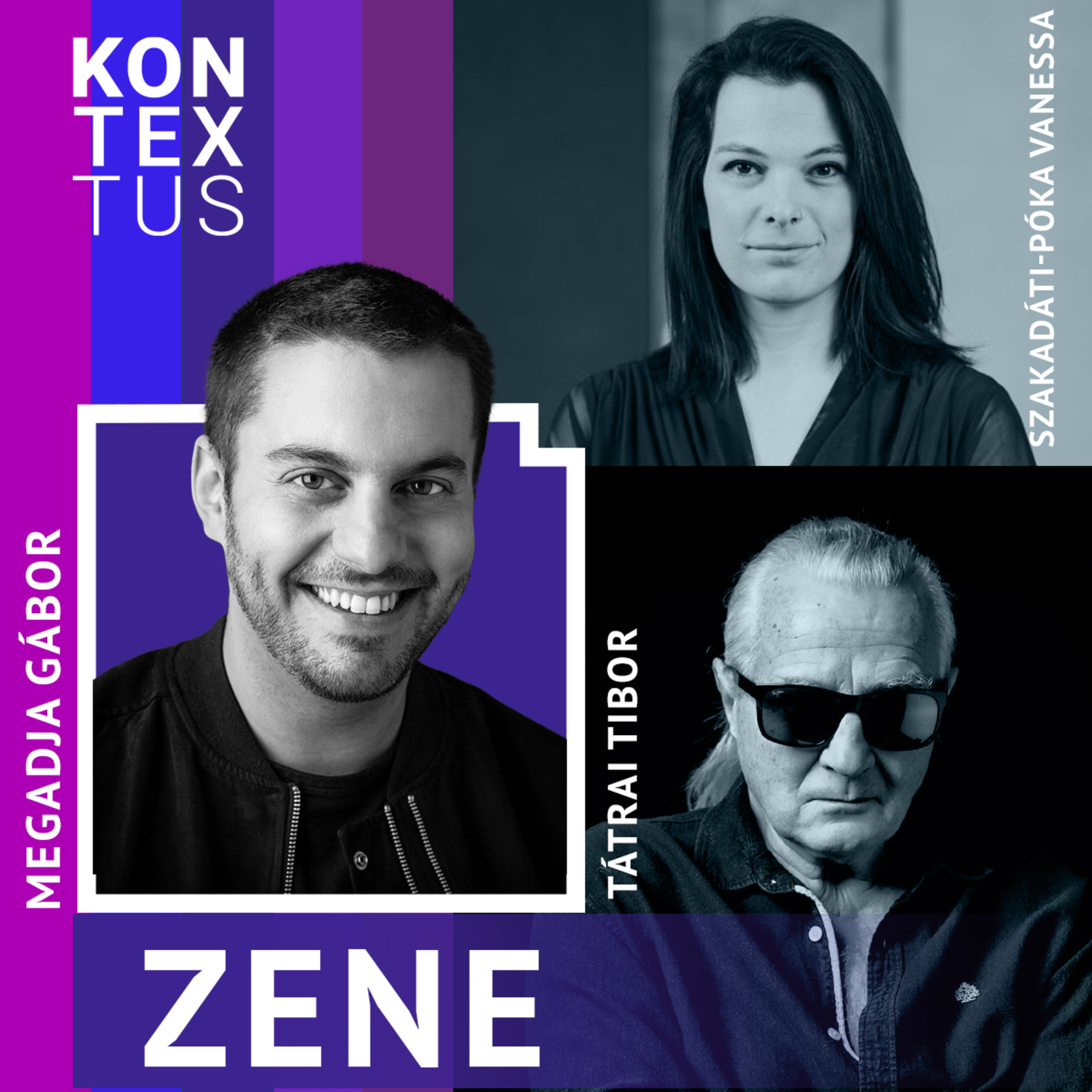Kontextus