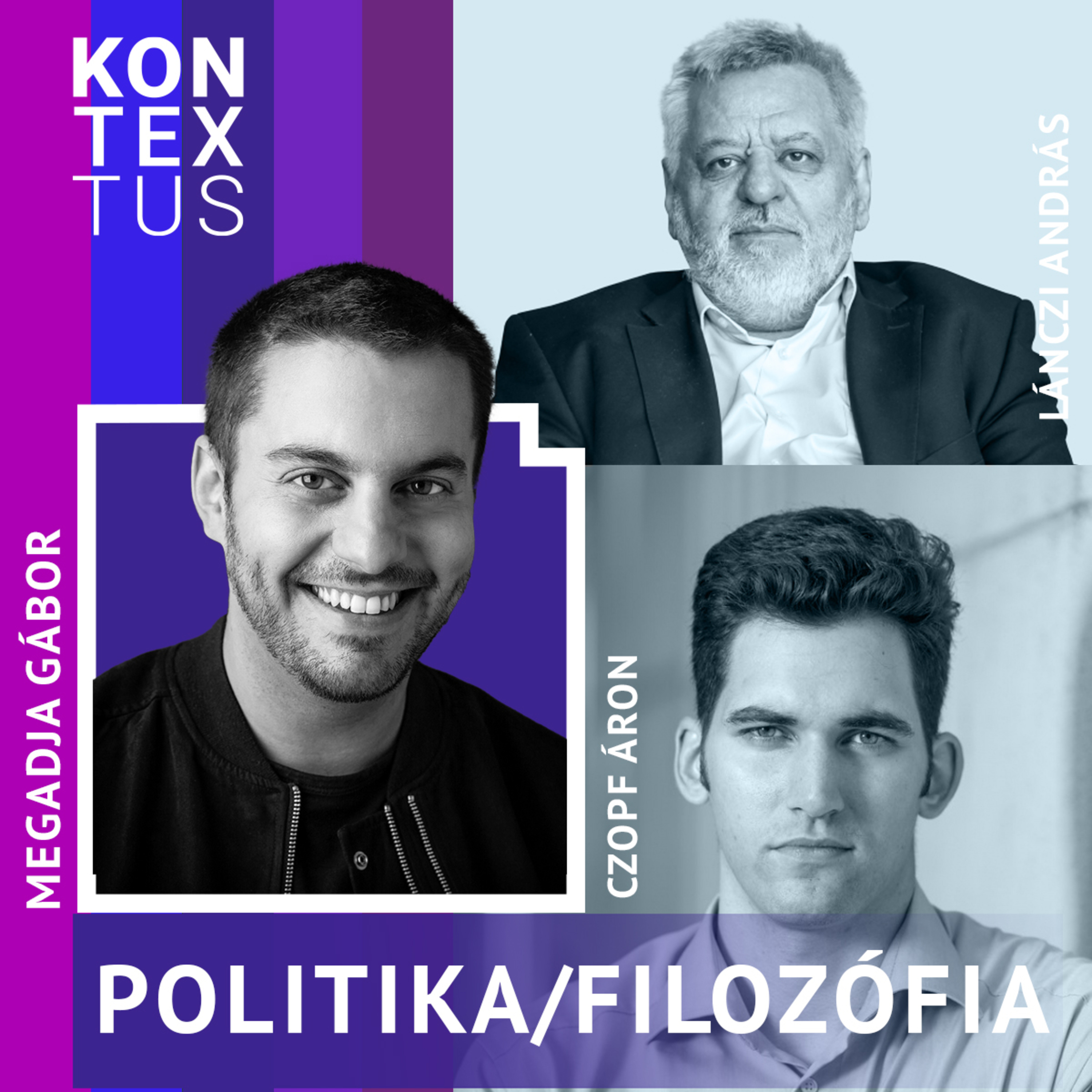 Kontextus