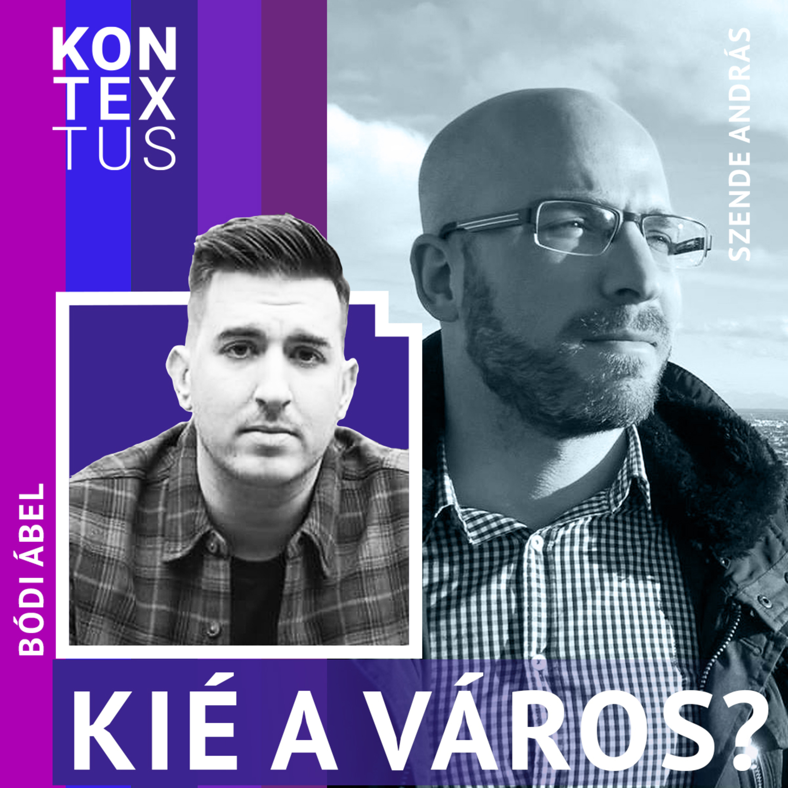 Kontextus
