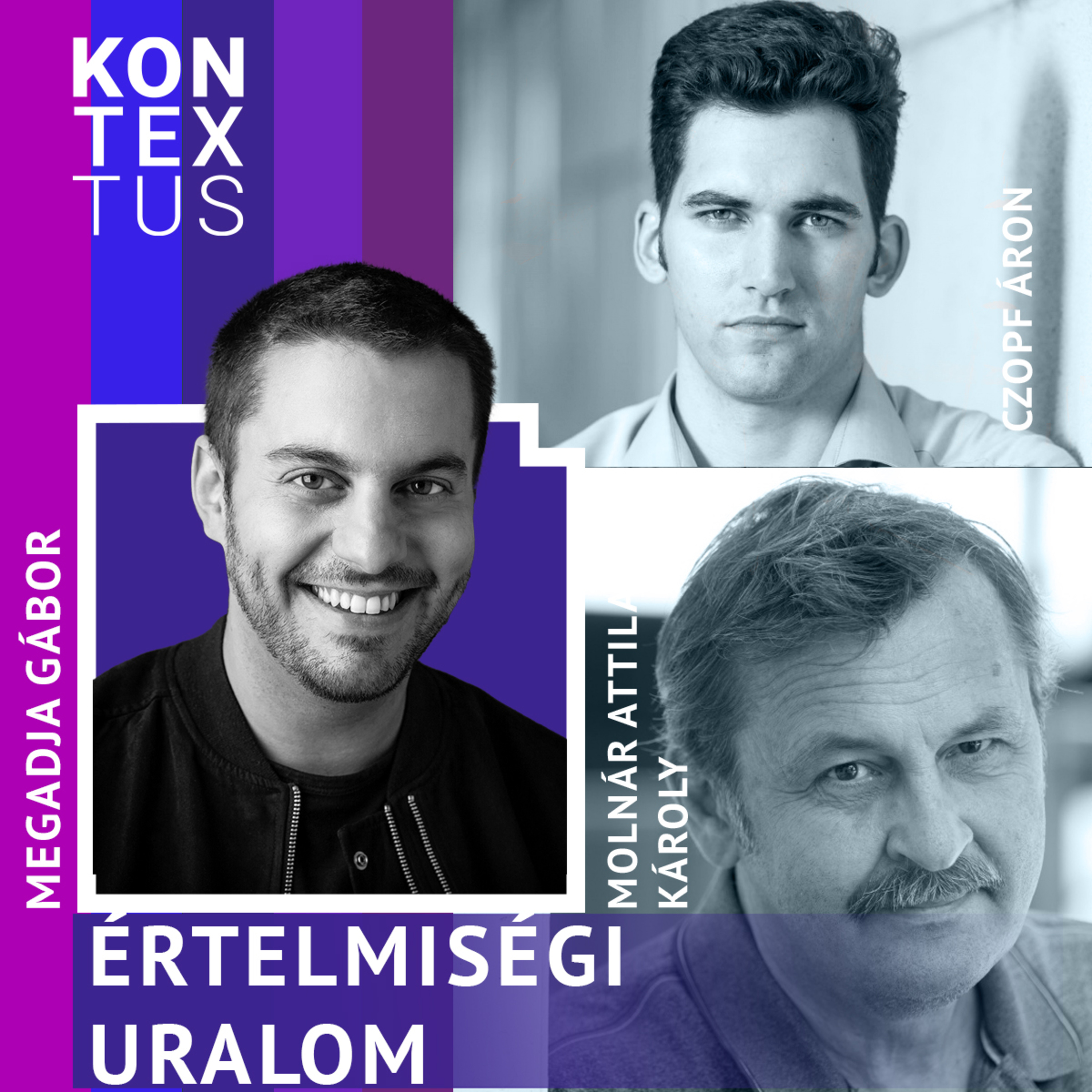Kontextus