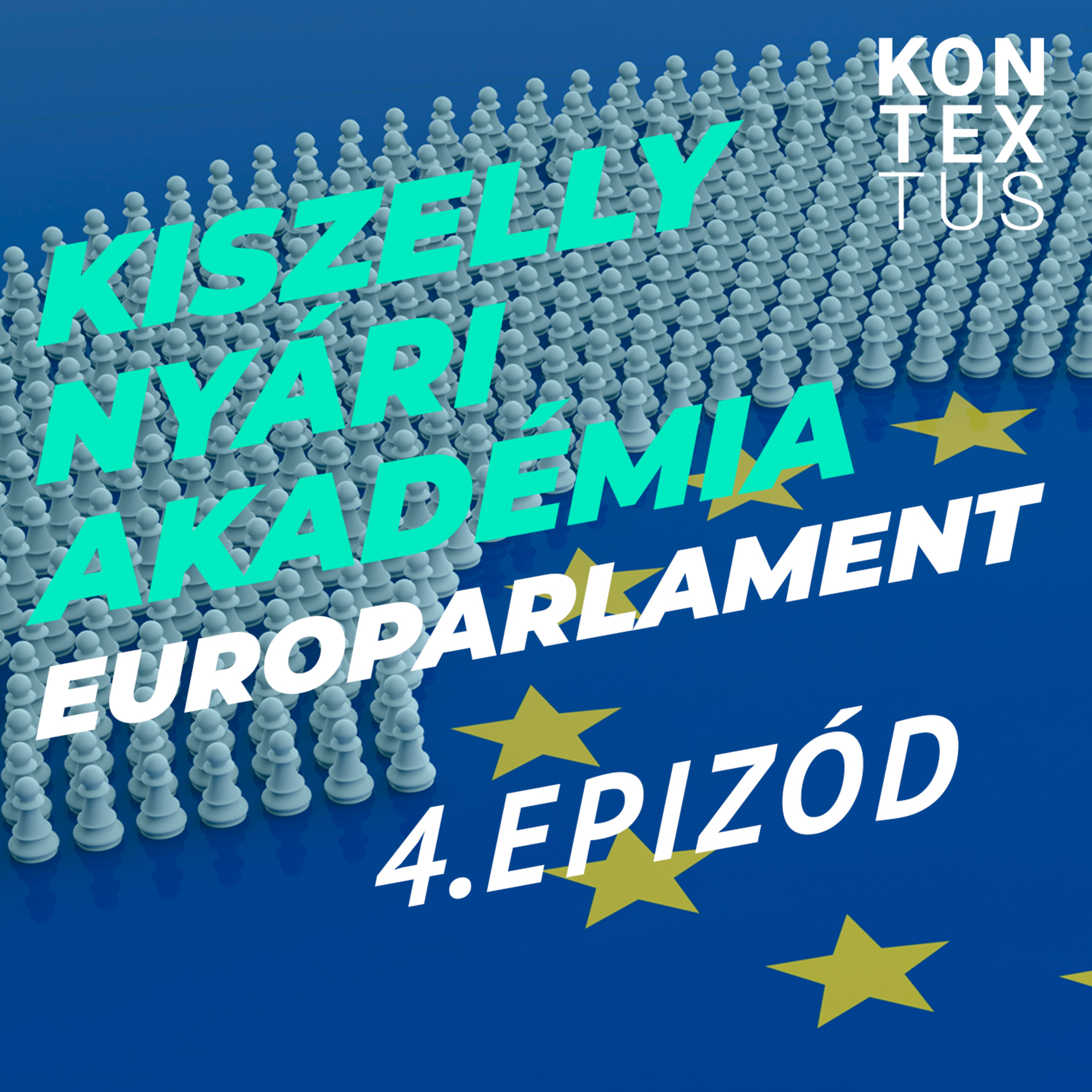 Európai kilátások 2024 episode artwork