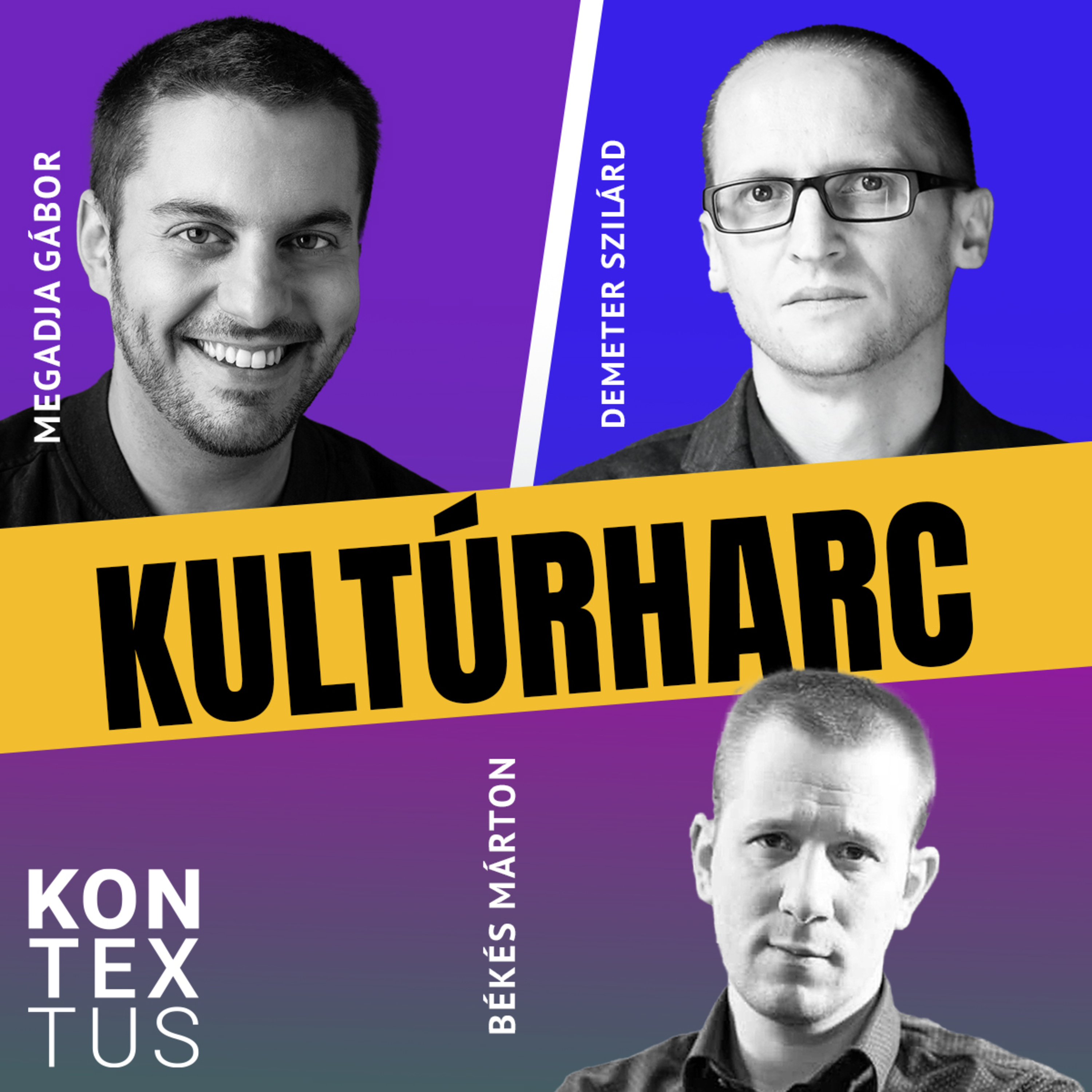 Kontextus
