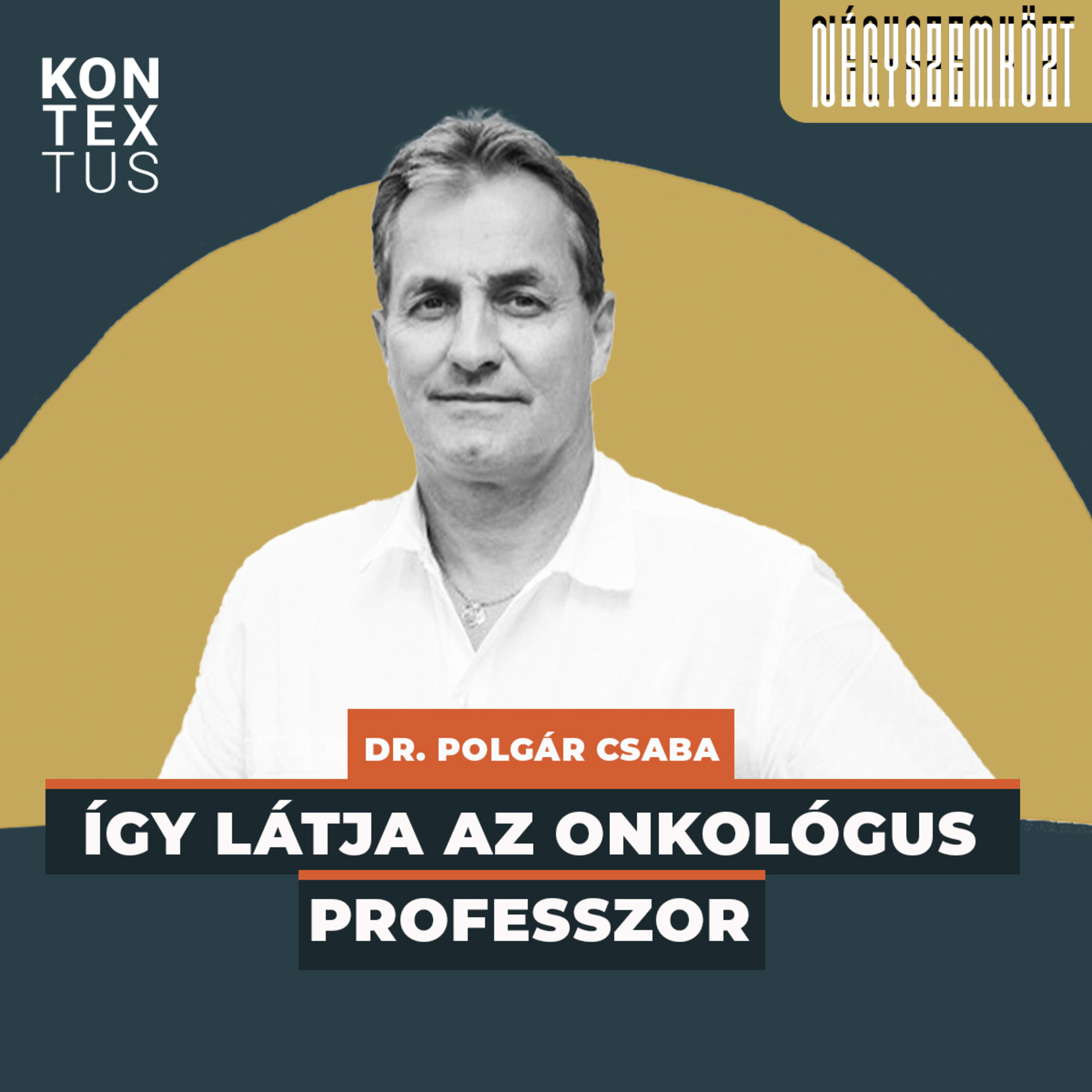 Kontextus