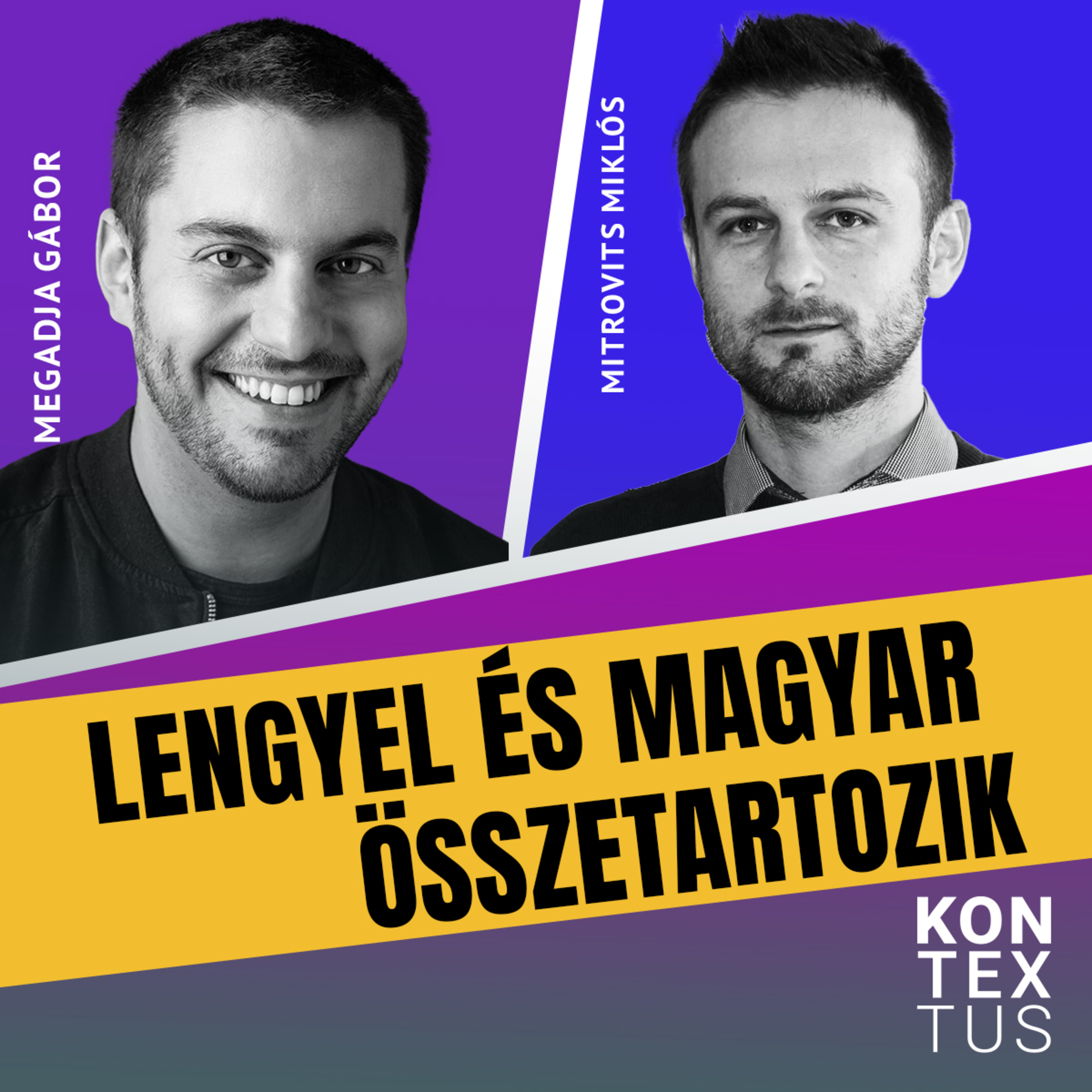 Kontextus
