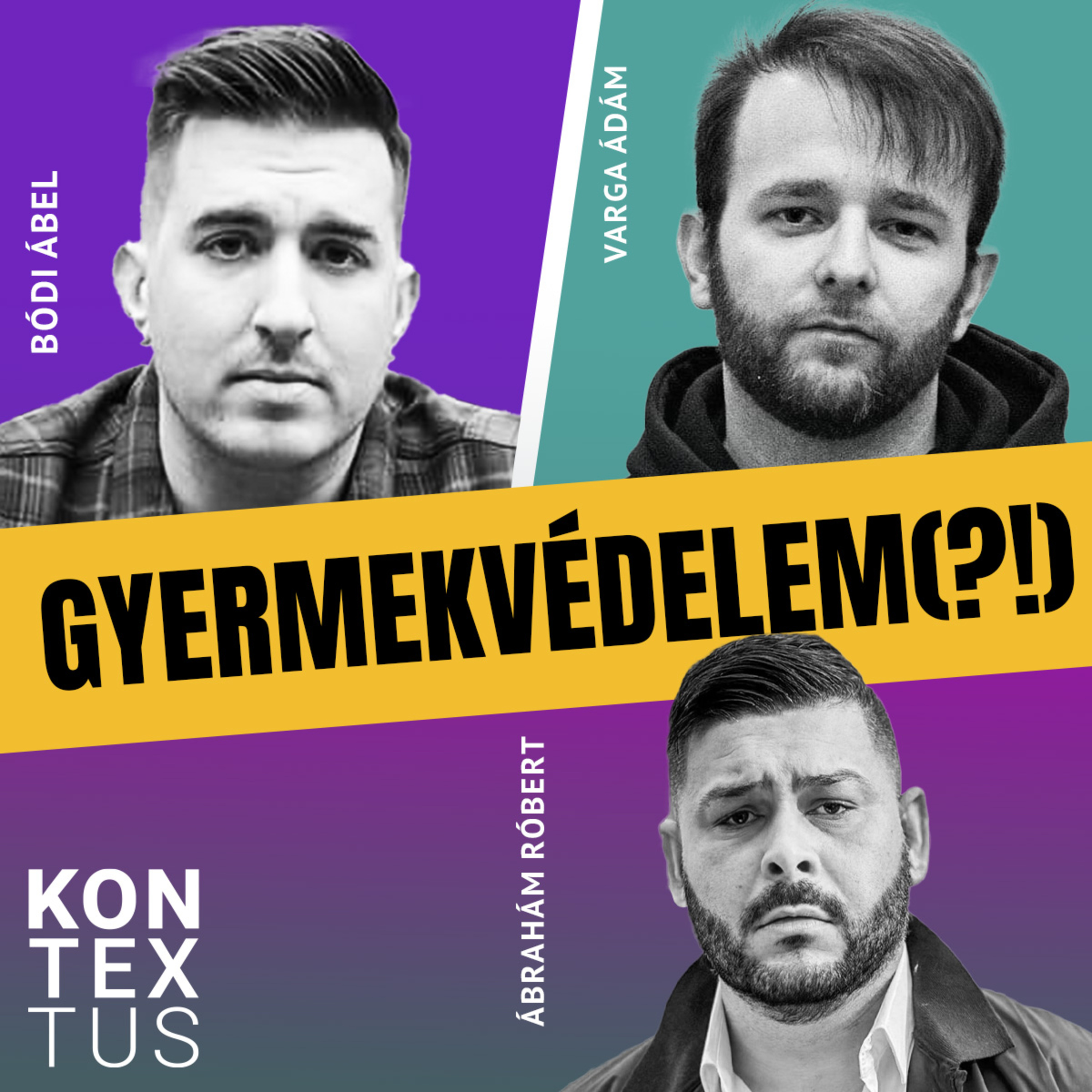 Kontextus