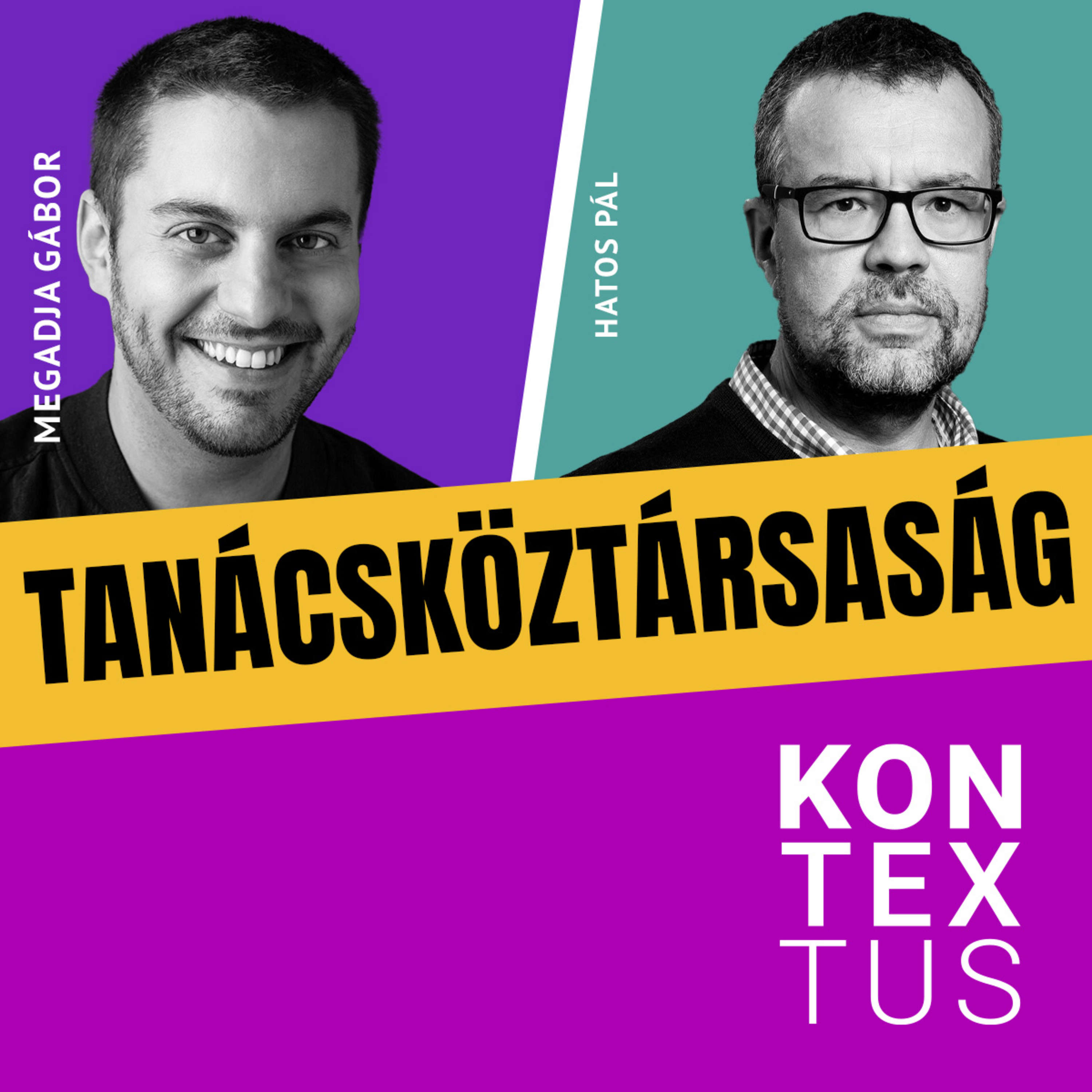 Kontextus