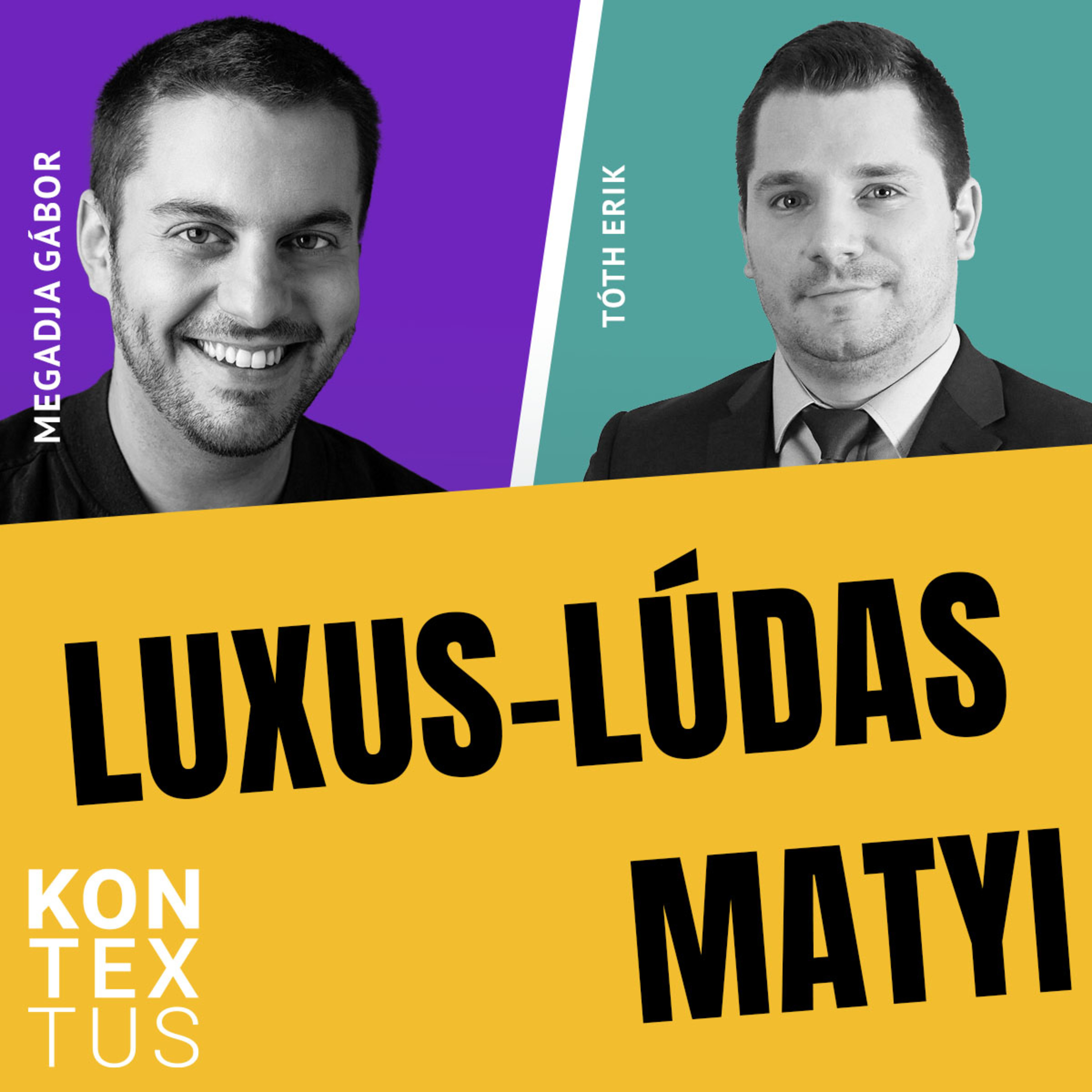 Kontextus