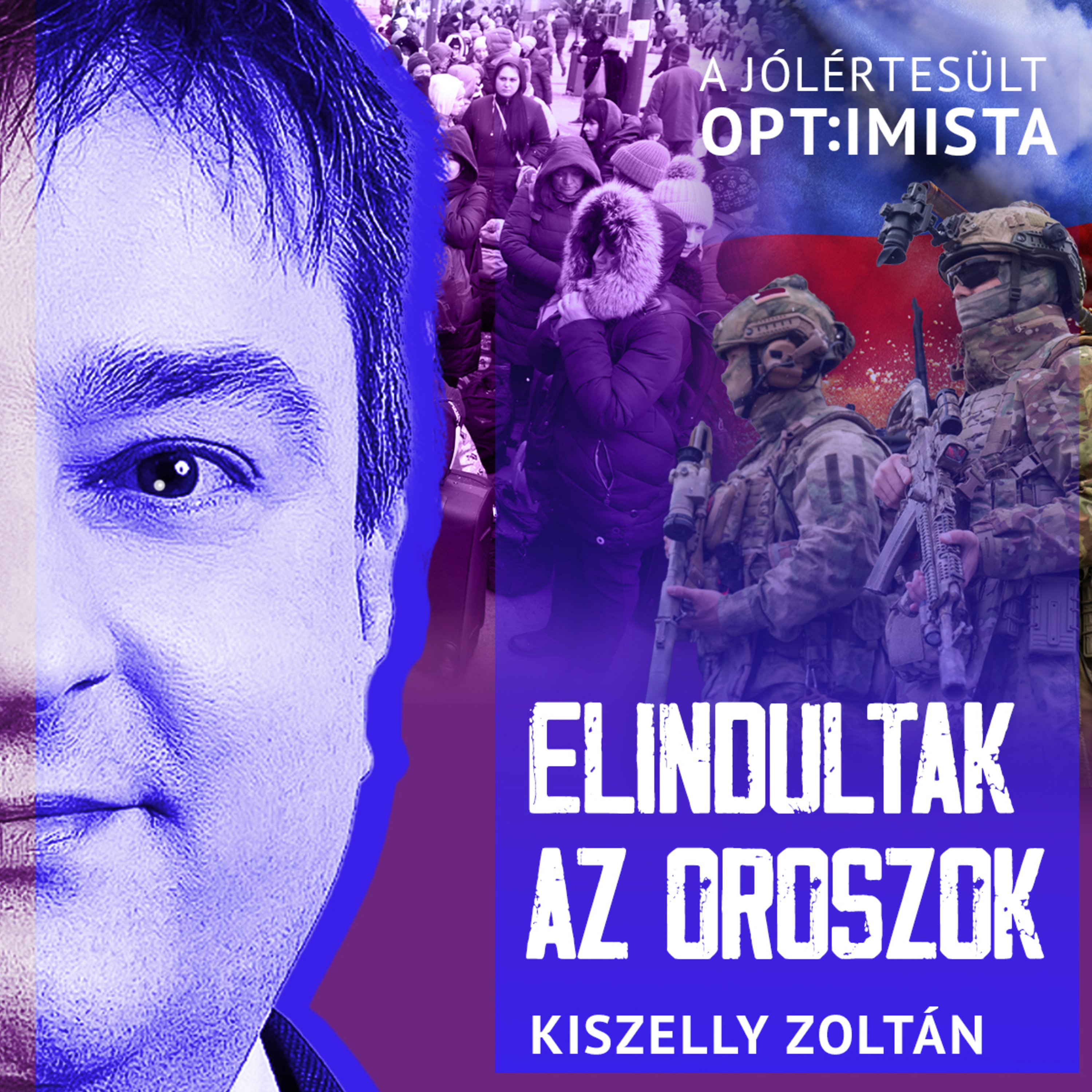 Harkov felé tart a gőzhenger episode artwork