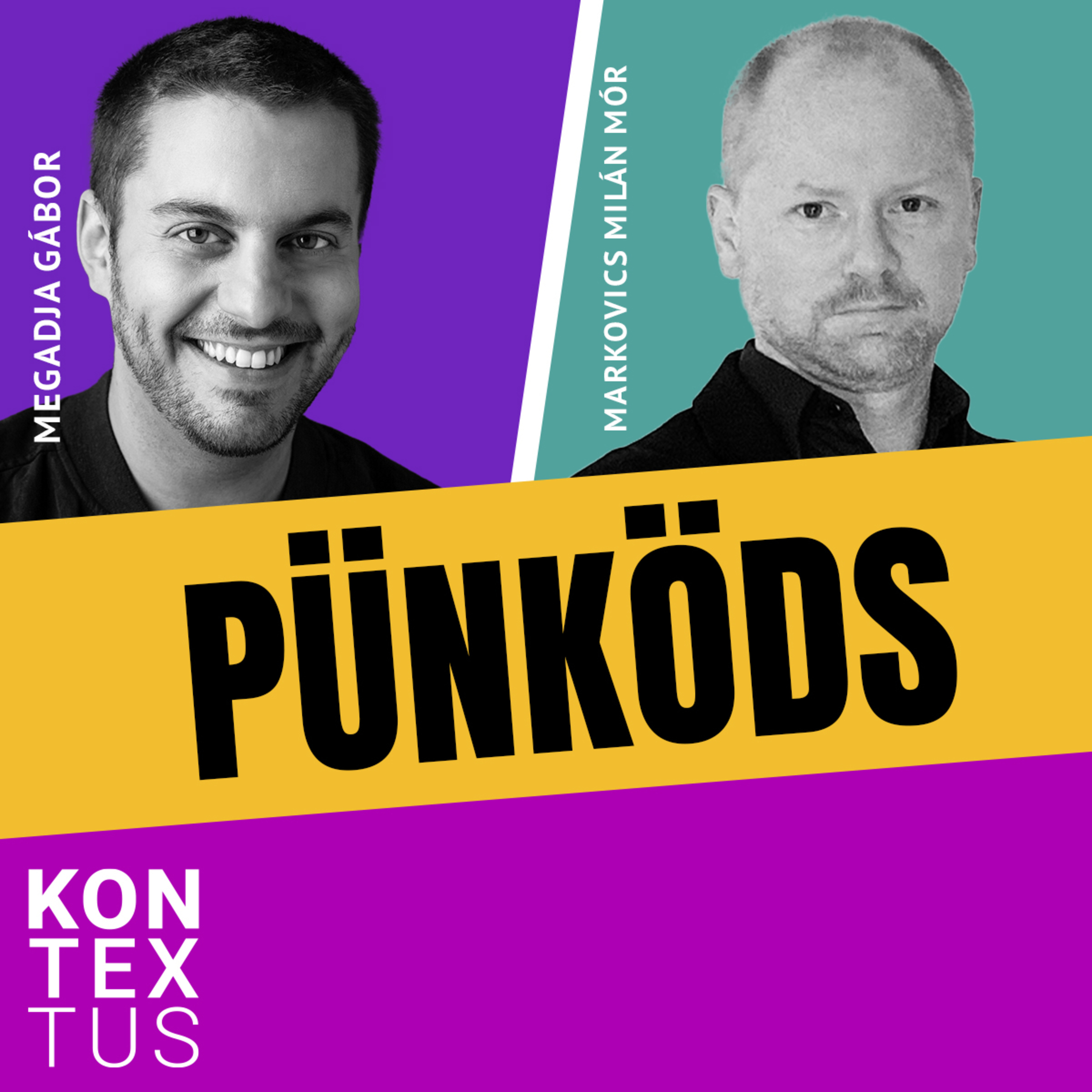 Kontextus