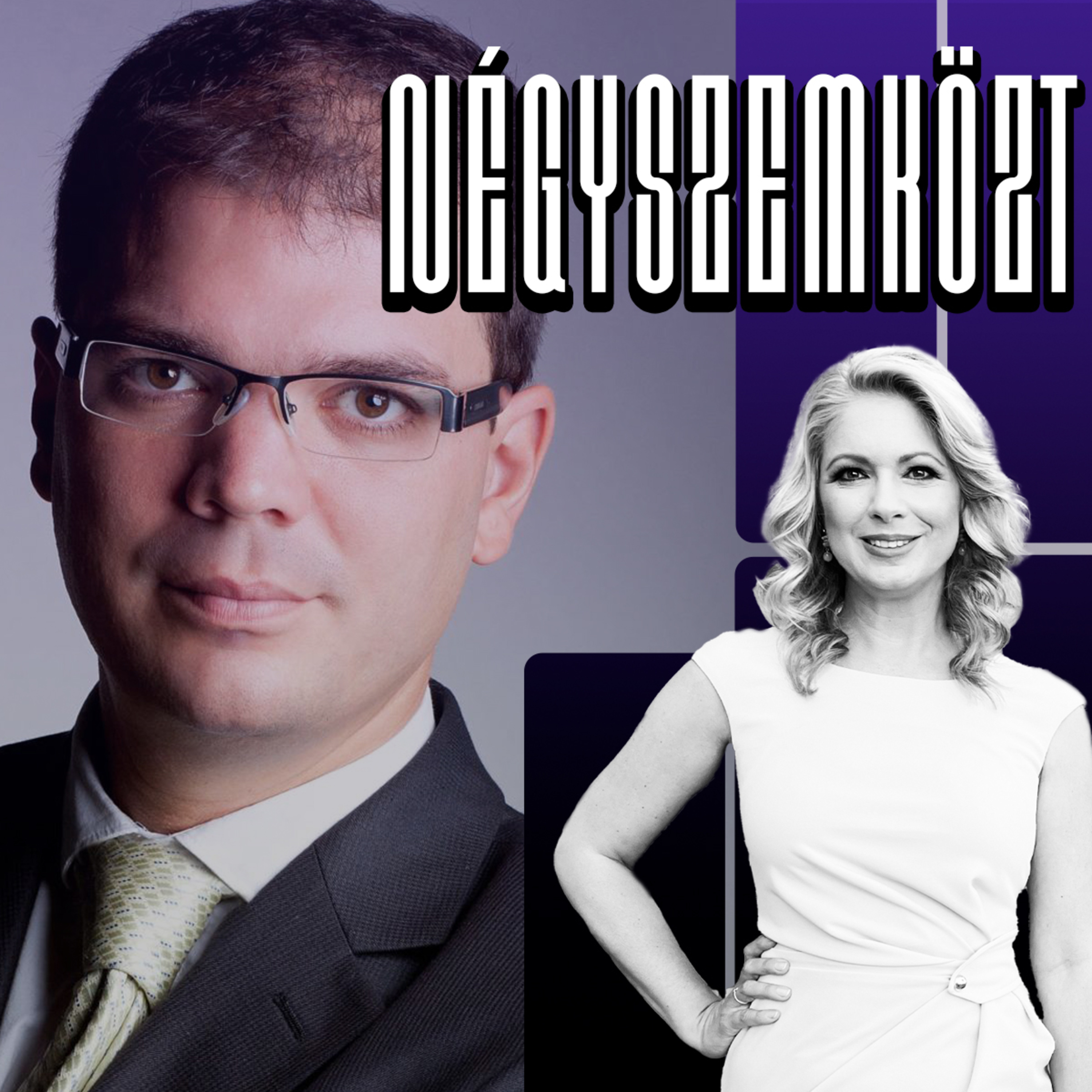 Bosszúból hurcolják el a magyarokat az ukránok az utcáról a háborúba episode artwork